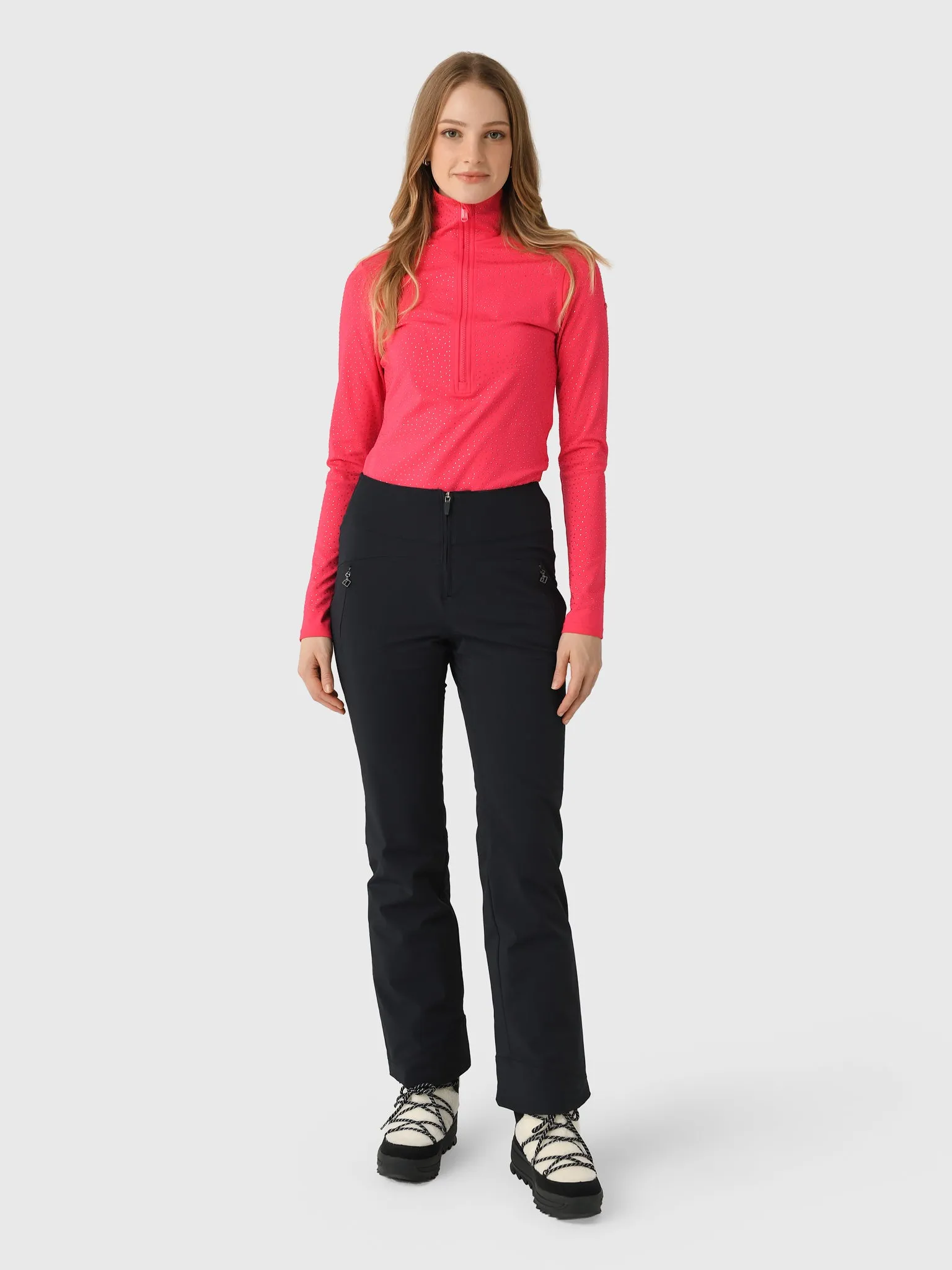 Obermeyer Women's Cloud Nine Pant sold by Saint Bernard product image thumbnail 5