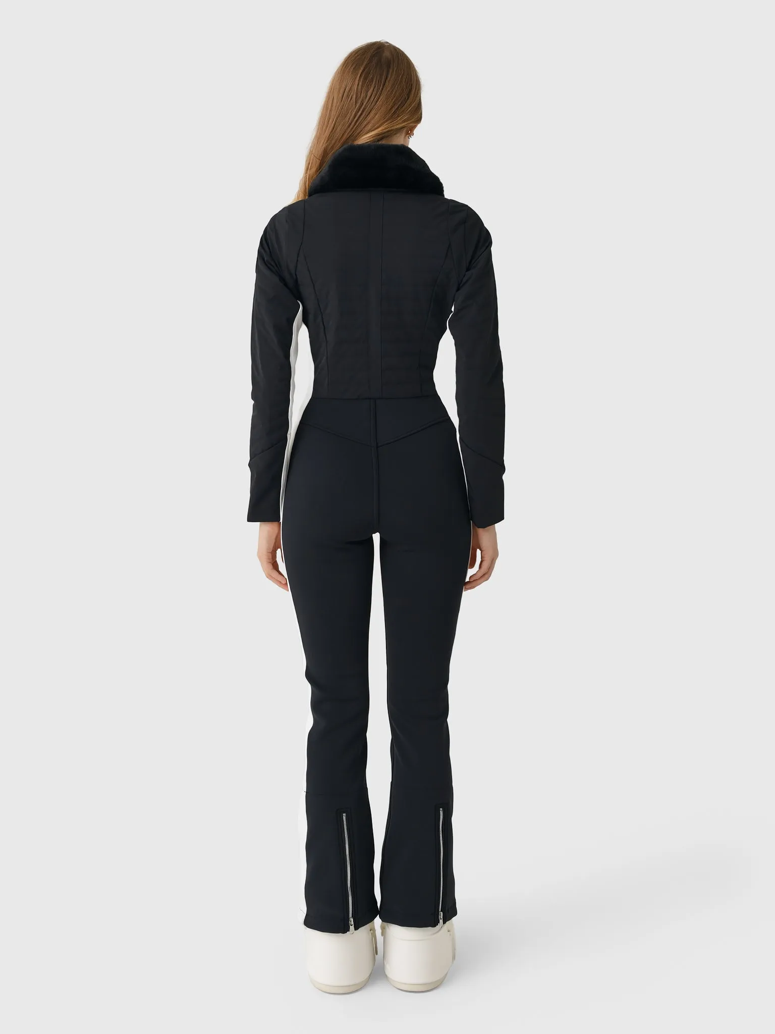 Obermeyer Women's Katze Suit sold by Saint Bernard product image thumbnail 2