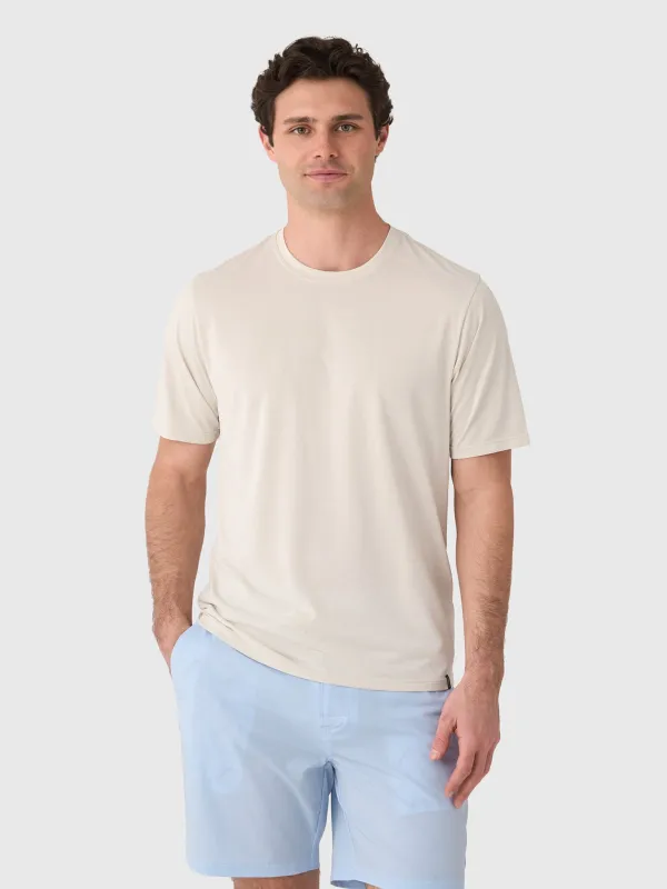 Patagonia Men's Capilene Cool Daily Shirt sold by Saint Bernard