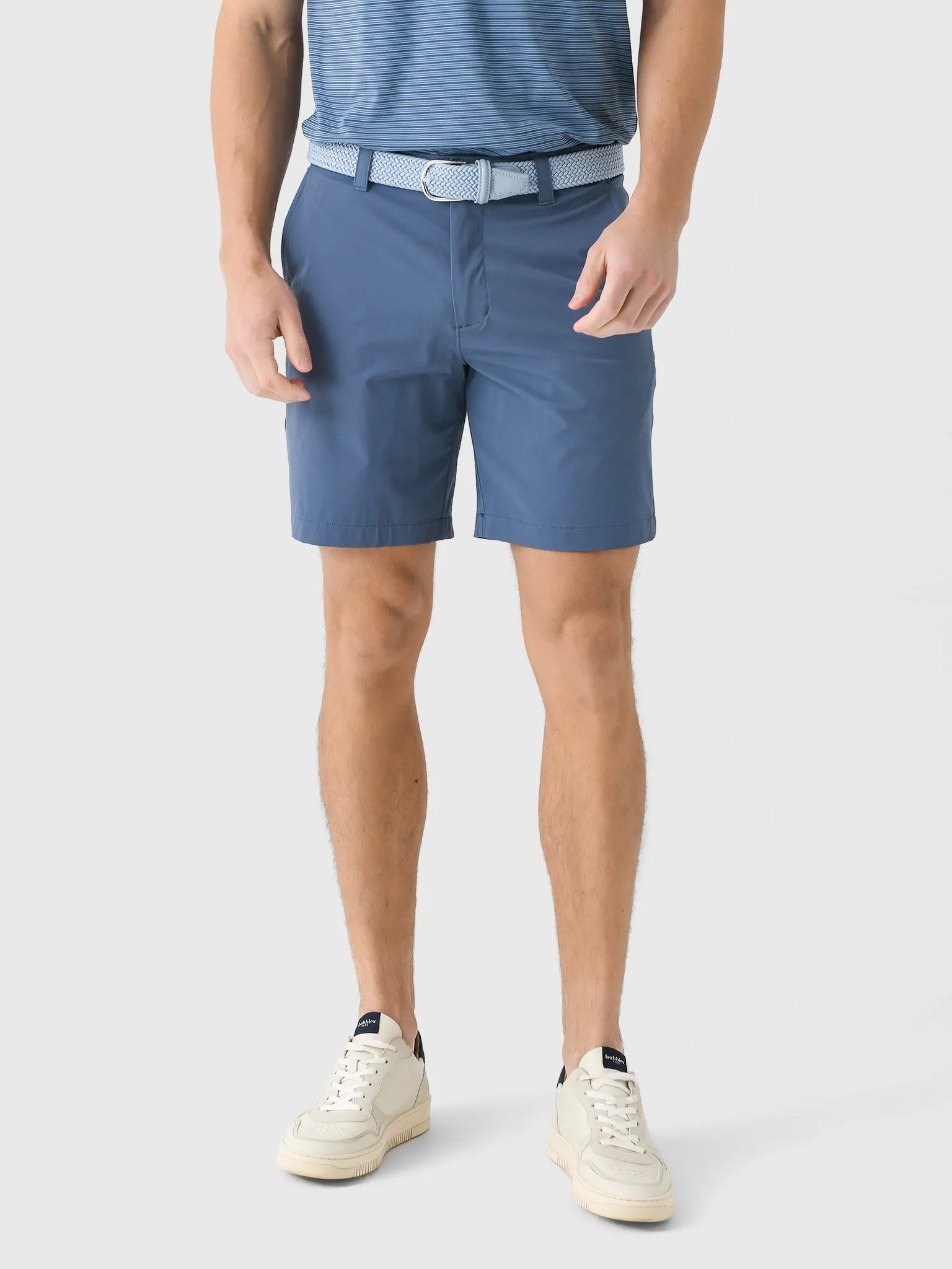 Southern Tide Men's Brrr°-Die Performance Short sold by Saint Bernard product image thumbnail 5