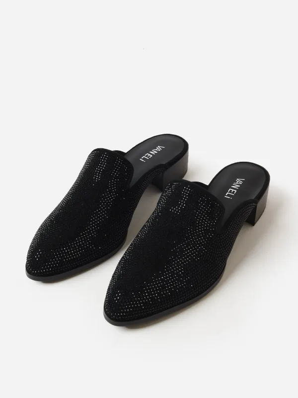 Vaneli Women's Tegan Mule made by VANELi