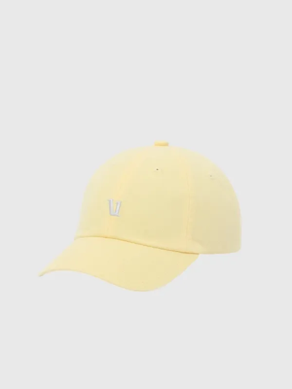 Vuori Dad Hat sold by Saint Bernard