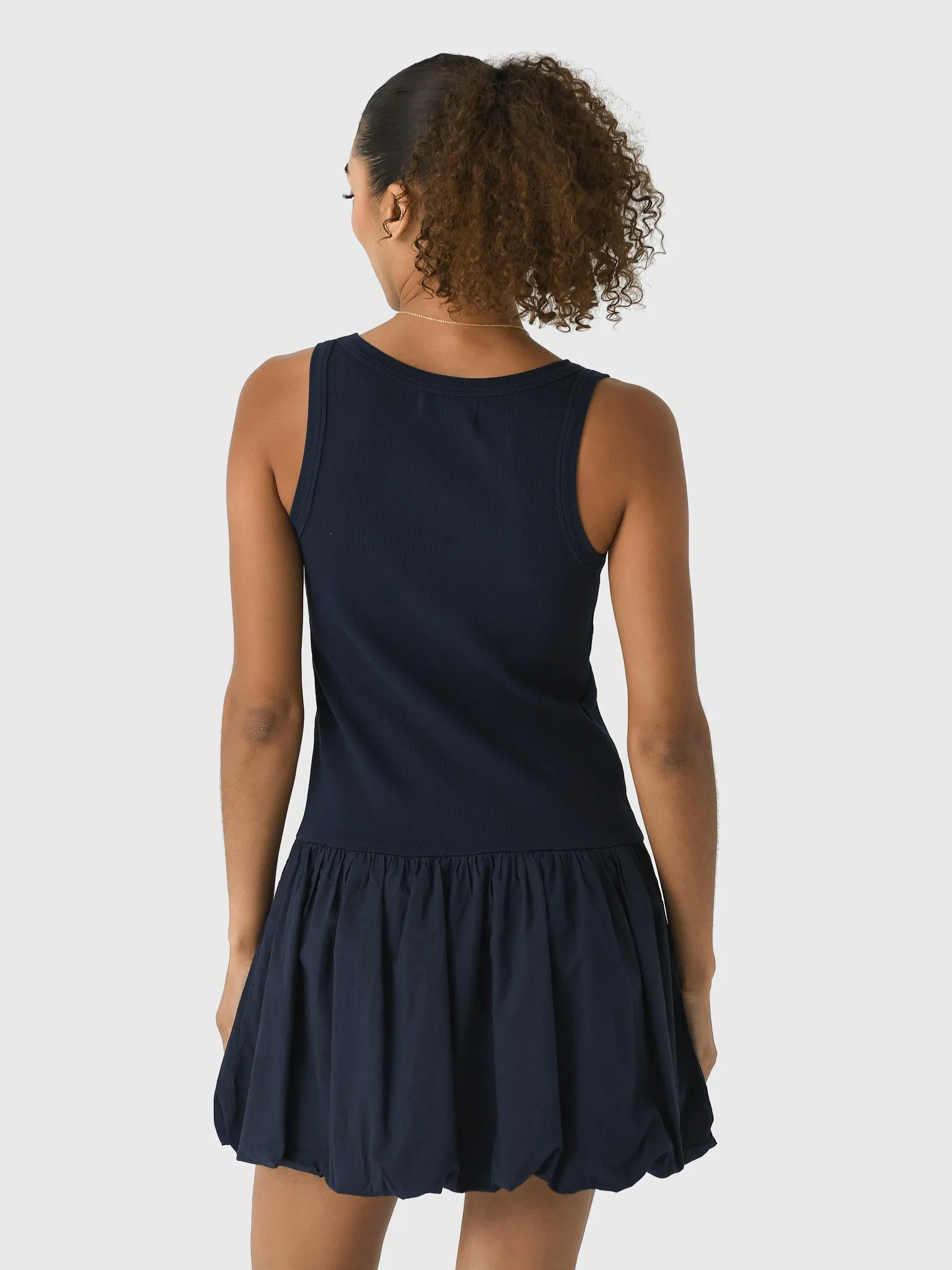 Velvet Women's Isla Dress sold by Saint Bernard product image thumbnail 4