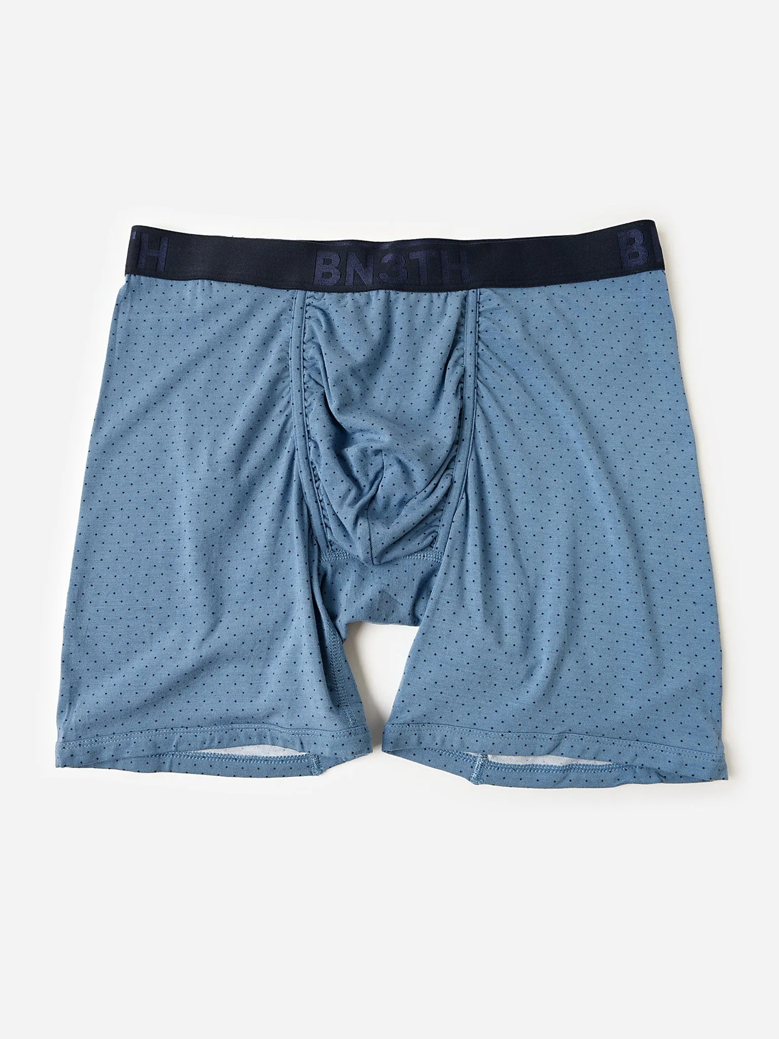BN3TH Men's Classic Boxer Brief sold by Saint Bernard product image thumbnail 2