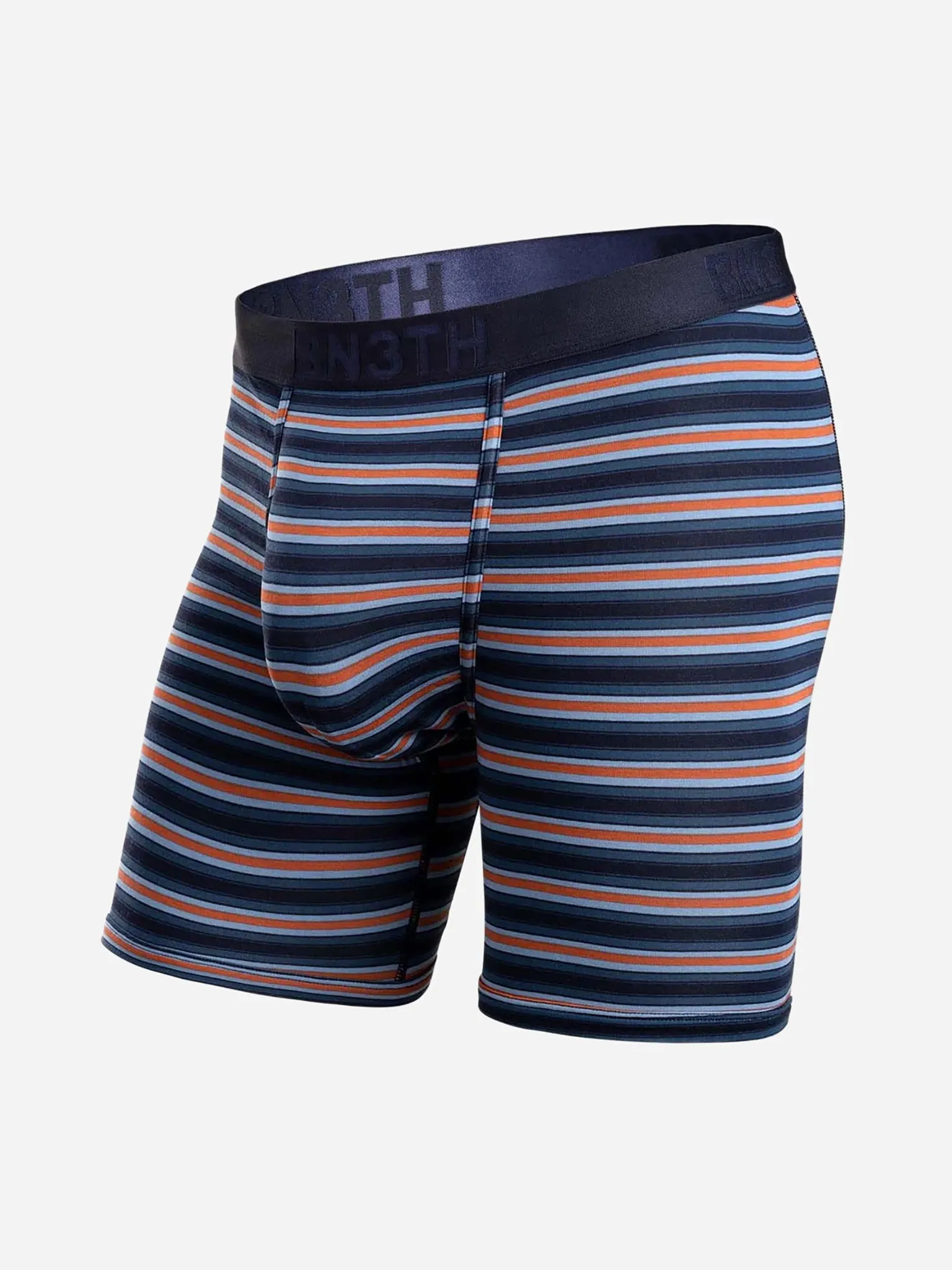 BN3TH Men's Classic Boxer Brief sold by Saint Bernard product image thumbnail 5