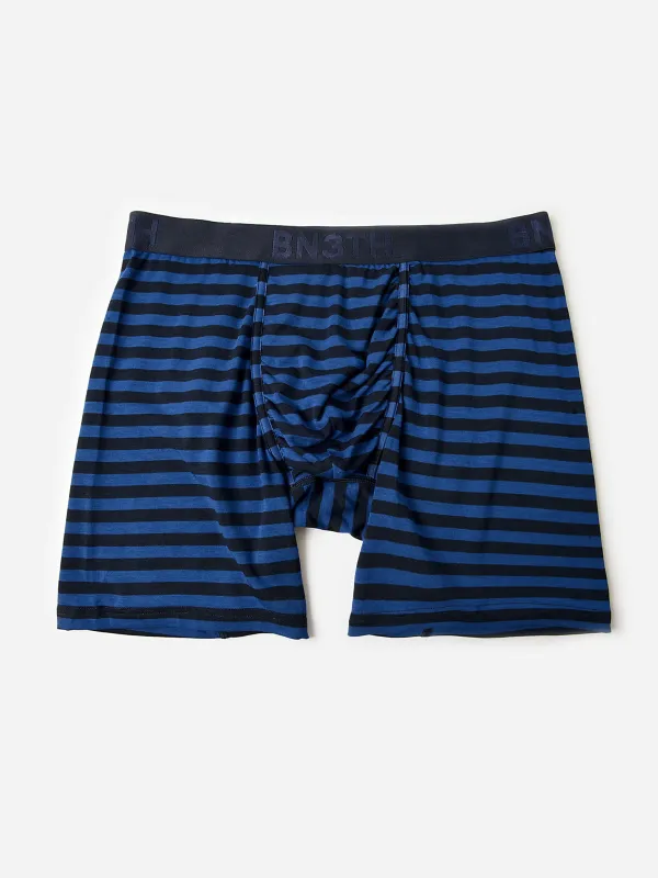 BN3TH Men's Classic Boxer Brief made by BN3TH