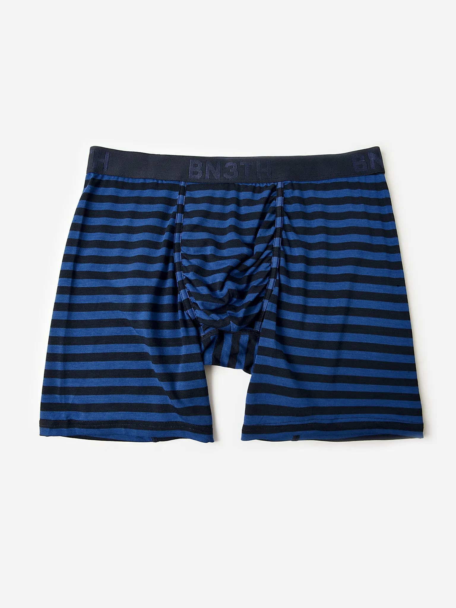 BN3TH Men's Classic Boxer Brief sold by Saint Bernard