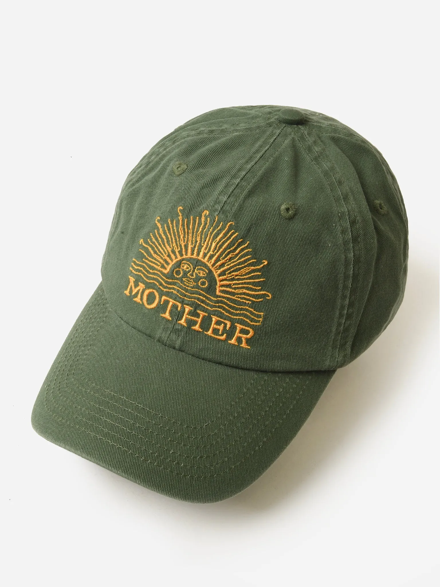 Mother Women's Hats Off sold by Saint Bernard product image thumbnail 5