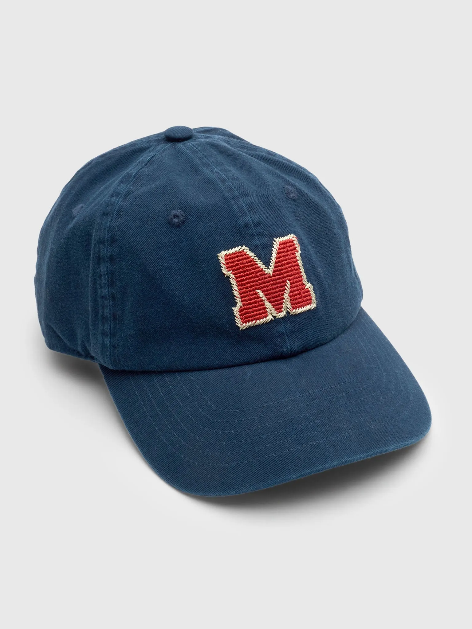 Mother Women's Hats Off sold by Saint Bernard