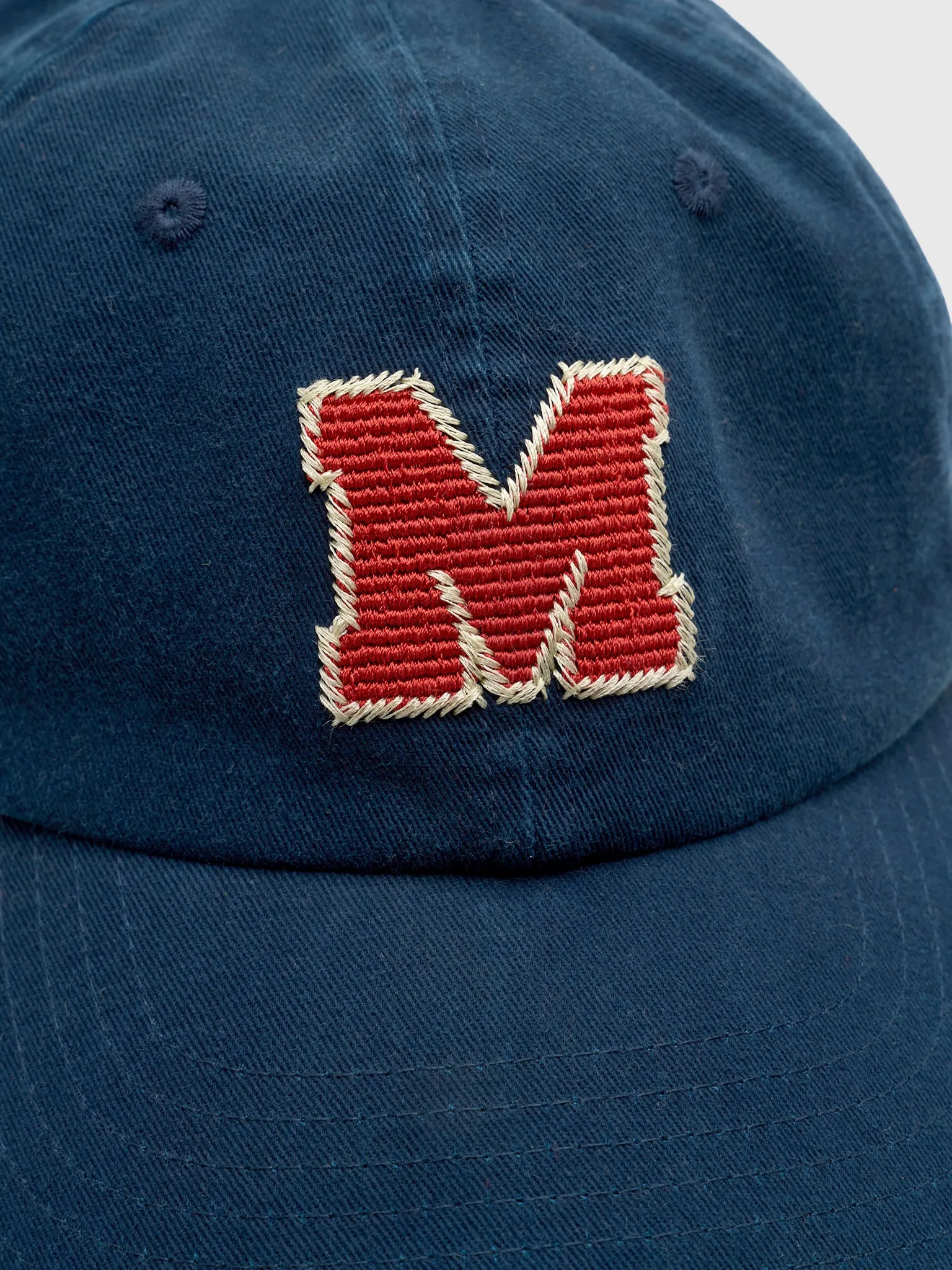 Mother Women's Hats Off sold by Saint Bernard product image thumbnail 4