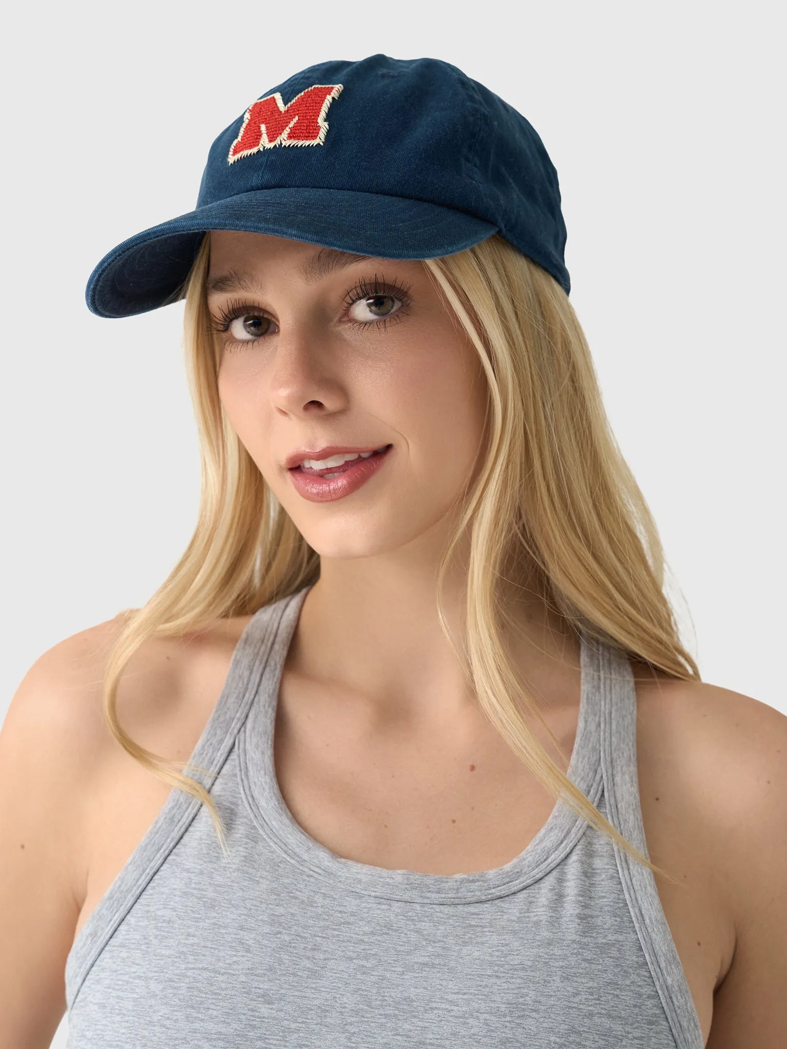 Mother Women's Hats Off sold by Saint Bernard product image thumbnail 2