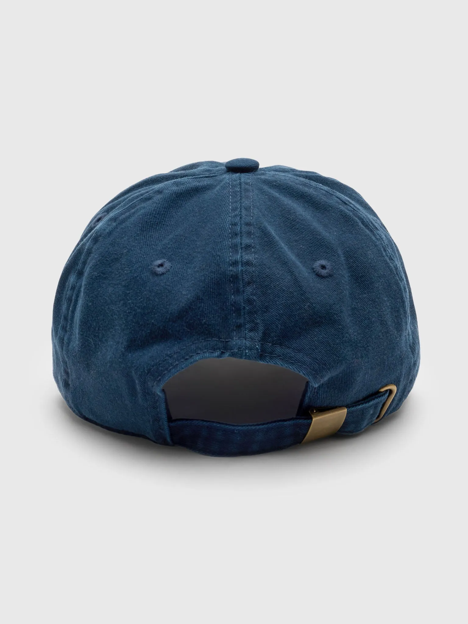 Mother Women's Hats Off sold by Saint Bernard product image thumbnail 3