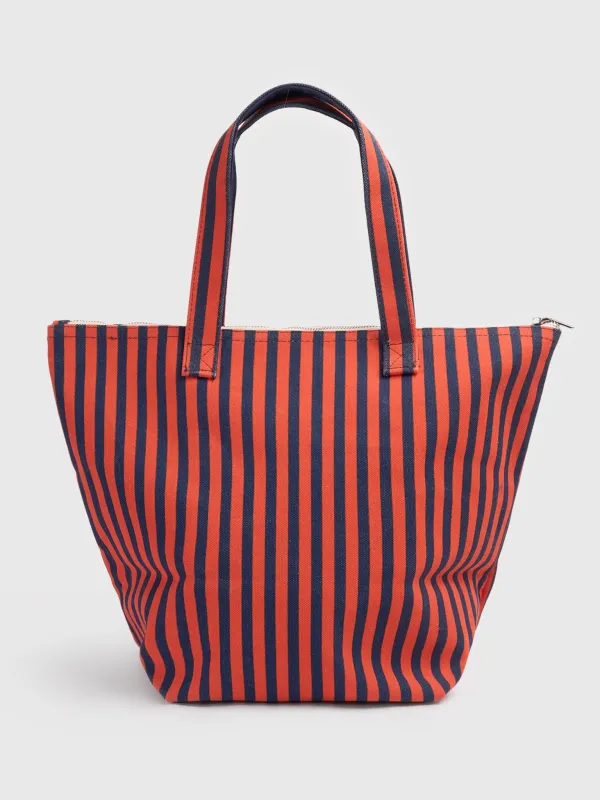 Kule The Etna Tote made by Kule