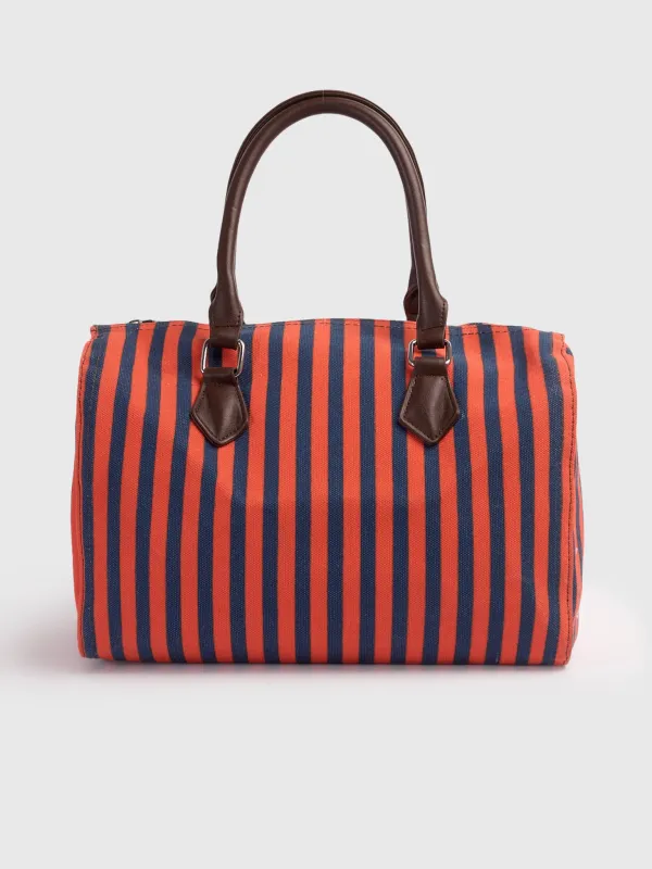 Kule The Walden Bag made by Kule