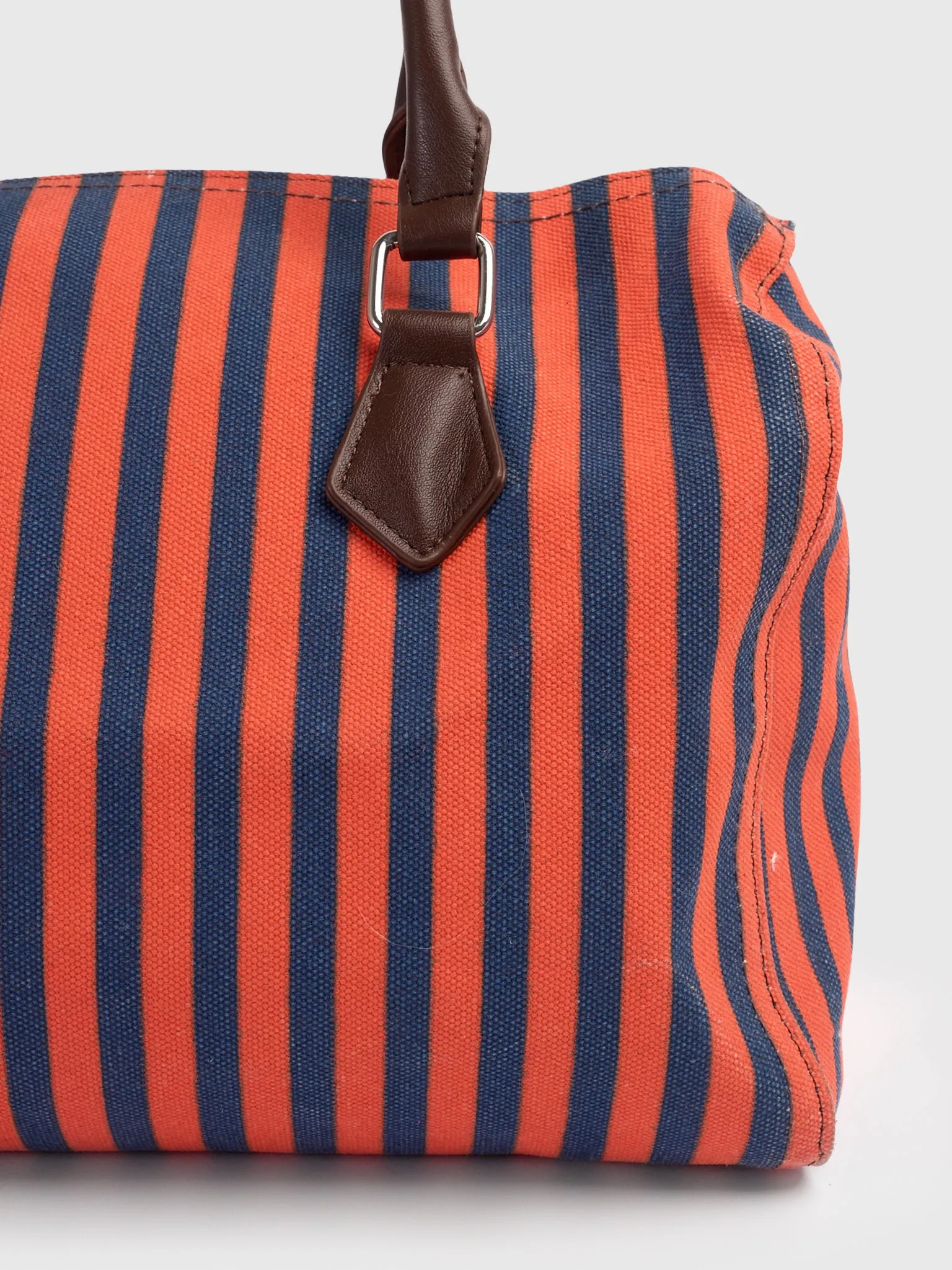 Kule The Walden Bag sold by Saint Bernard product image thumbnail 4