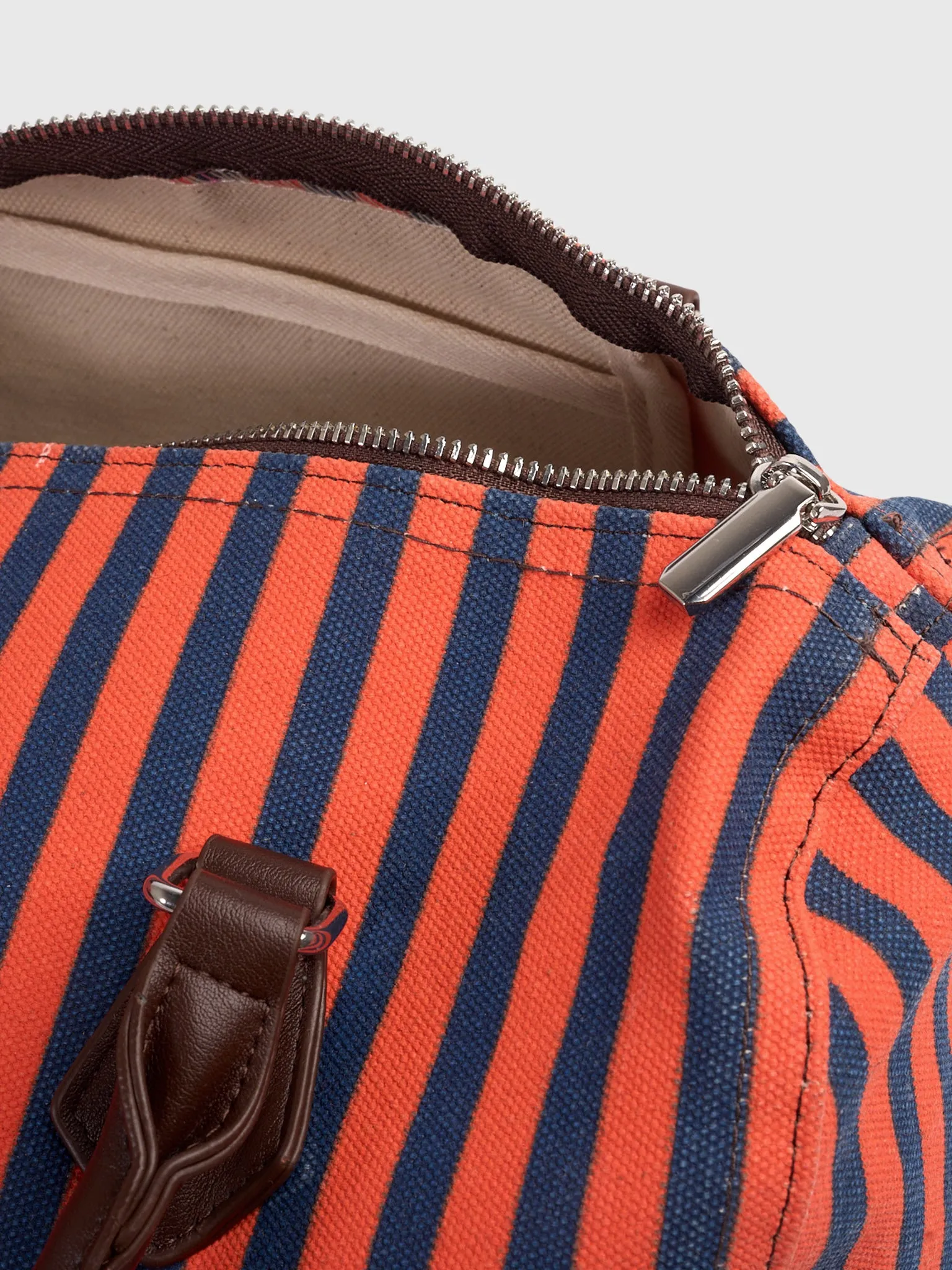 Kule The Walden Bag sold by Saint Bernard product image thumbnail 5