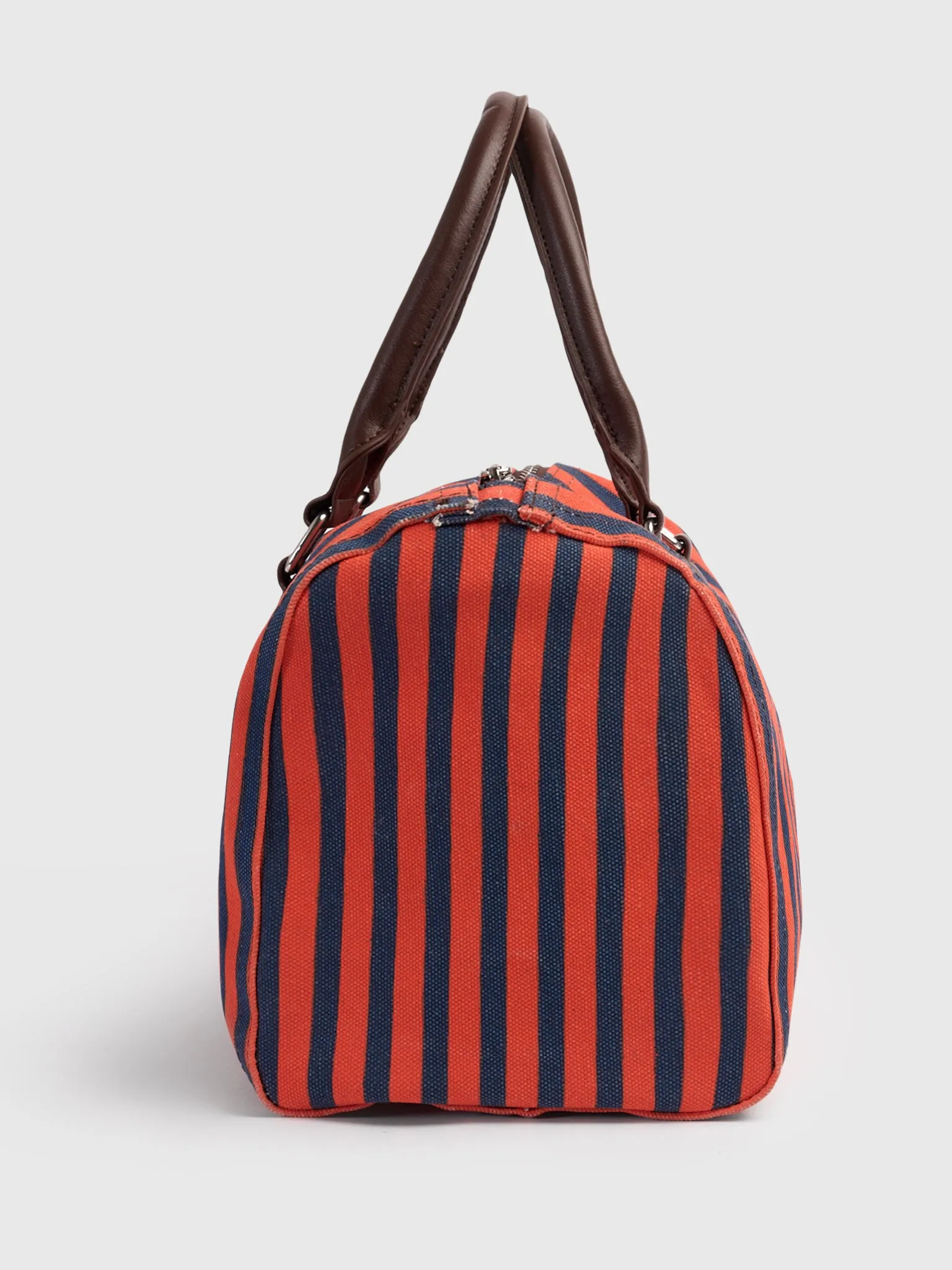 Kule The Walden Bag sold by Saint Bernard product image thumbnail 3