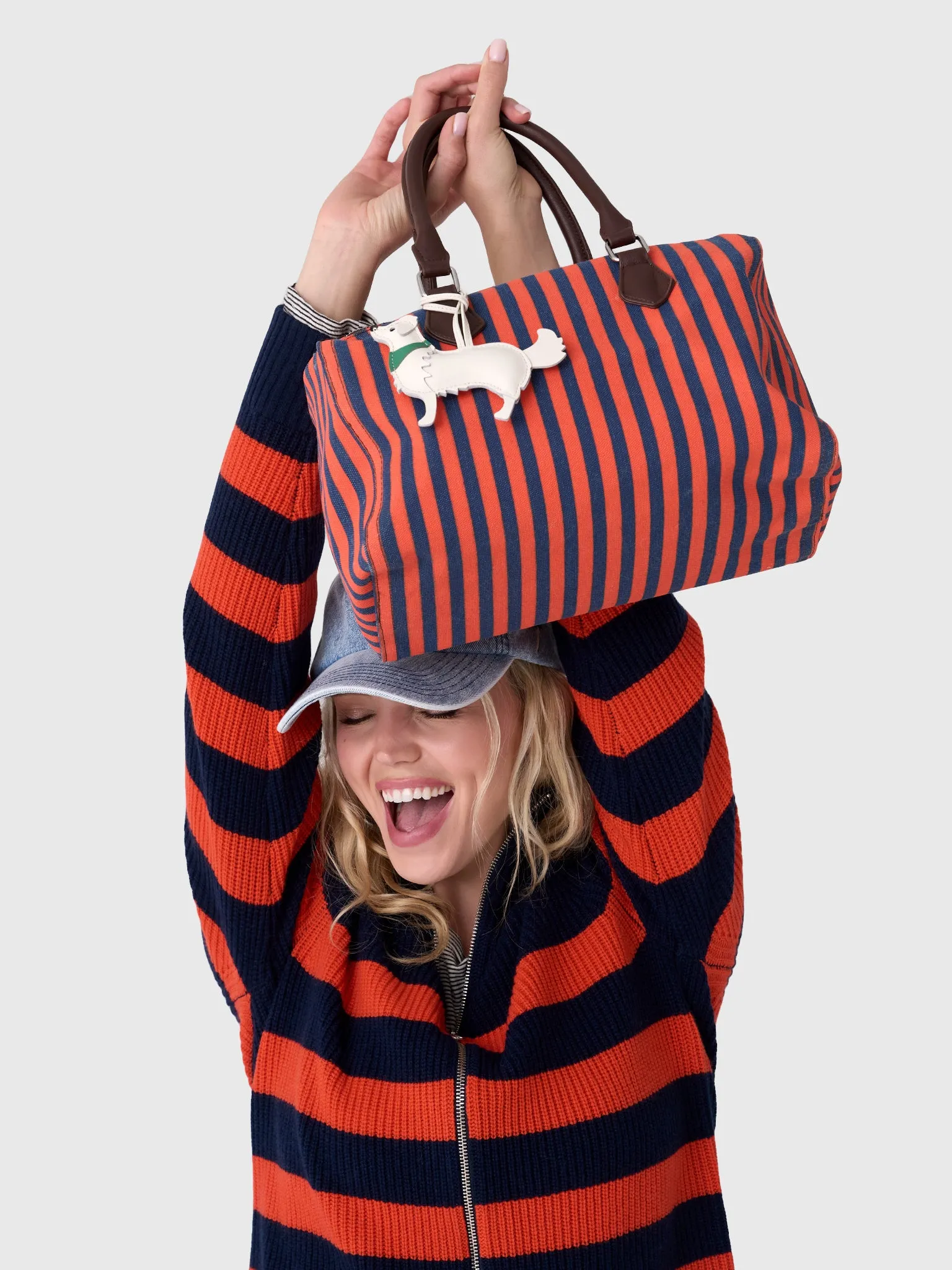 Kule The Walden Bag sold by Saint Bernard product image thumbnail 2