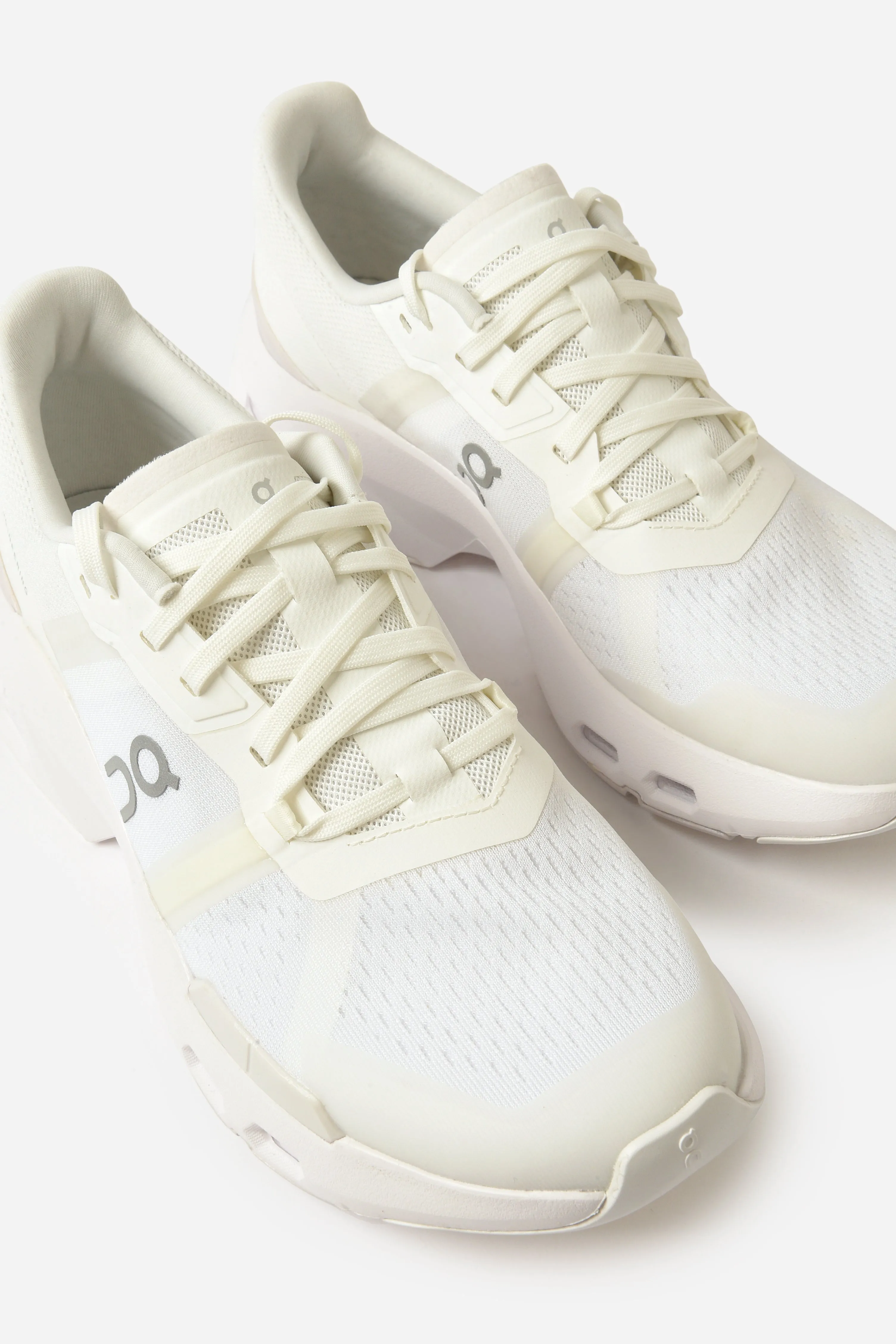 ON Women's Cloudpulse Sneaker sold by Saint Bernard product image thumbnail 3
