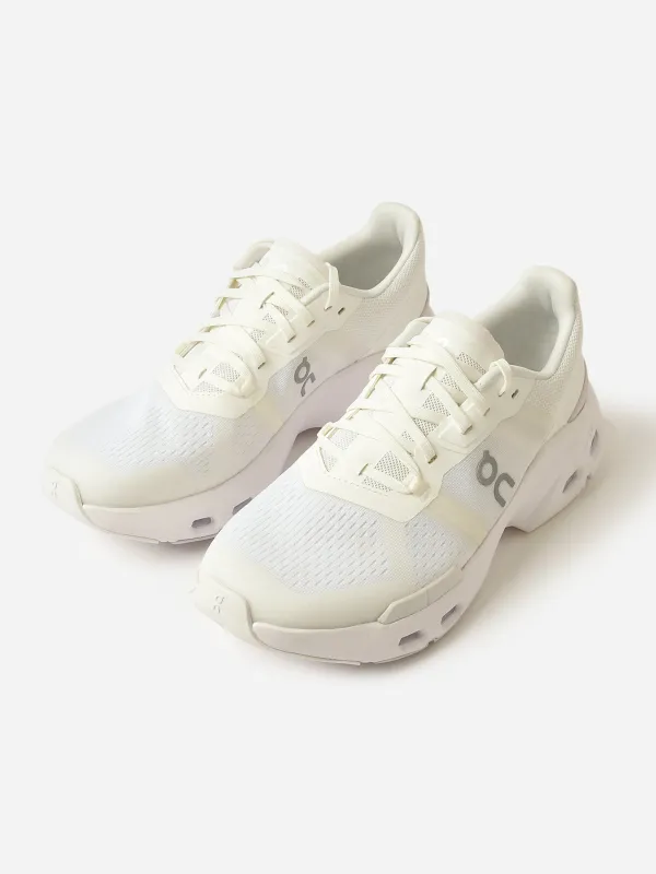ON Women's Cloudpulse Sneaker made by On