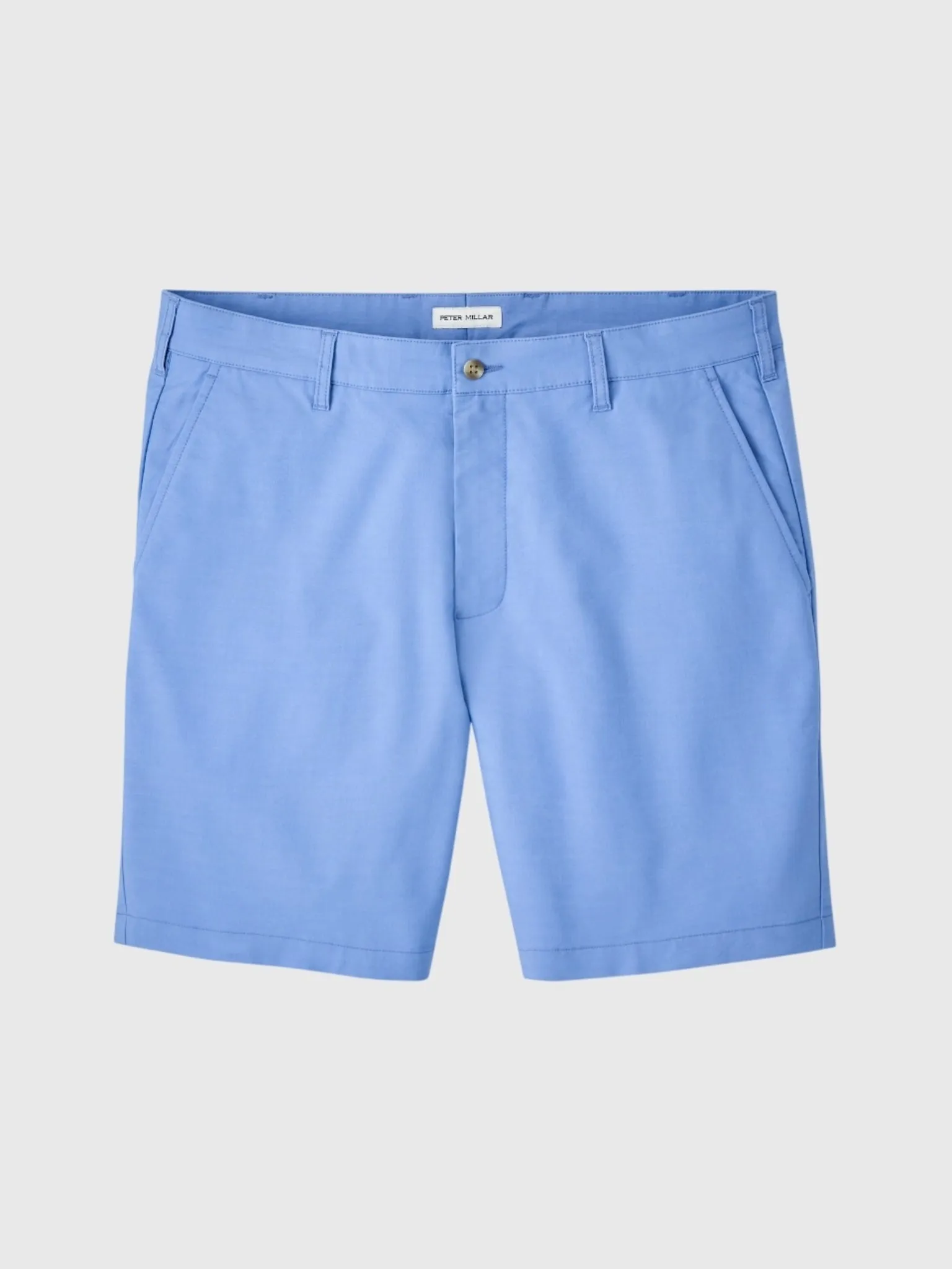 Peter Millar Crown Men's Comfort Short sold by Saint Bernard