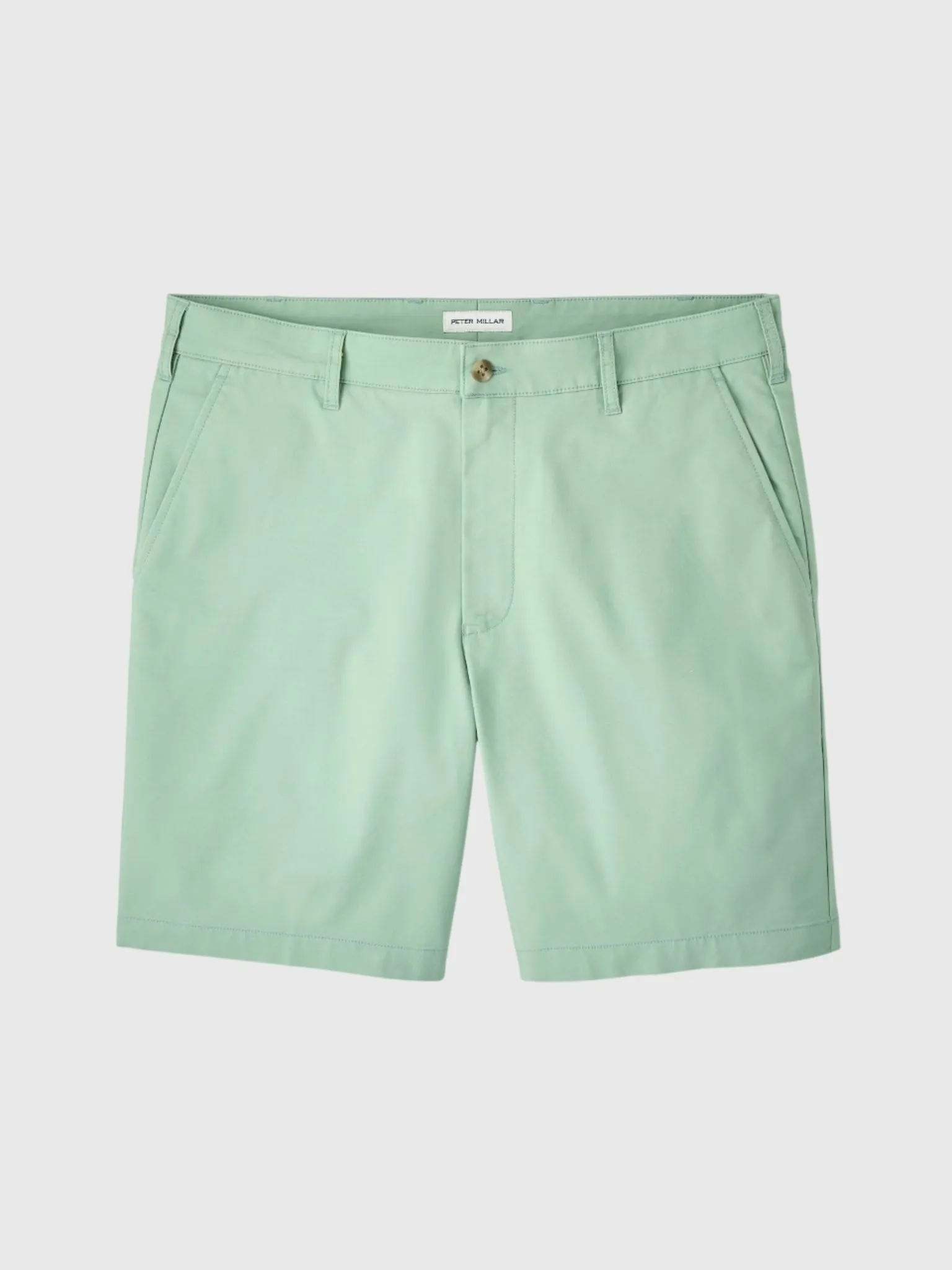 Peter Millar Crown Men's Comfort Short sold by Saint Bernard product image thumbnail 2
