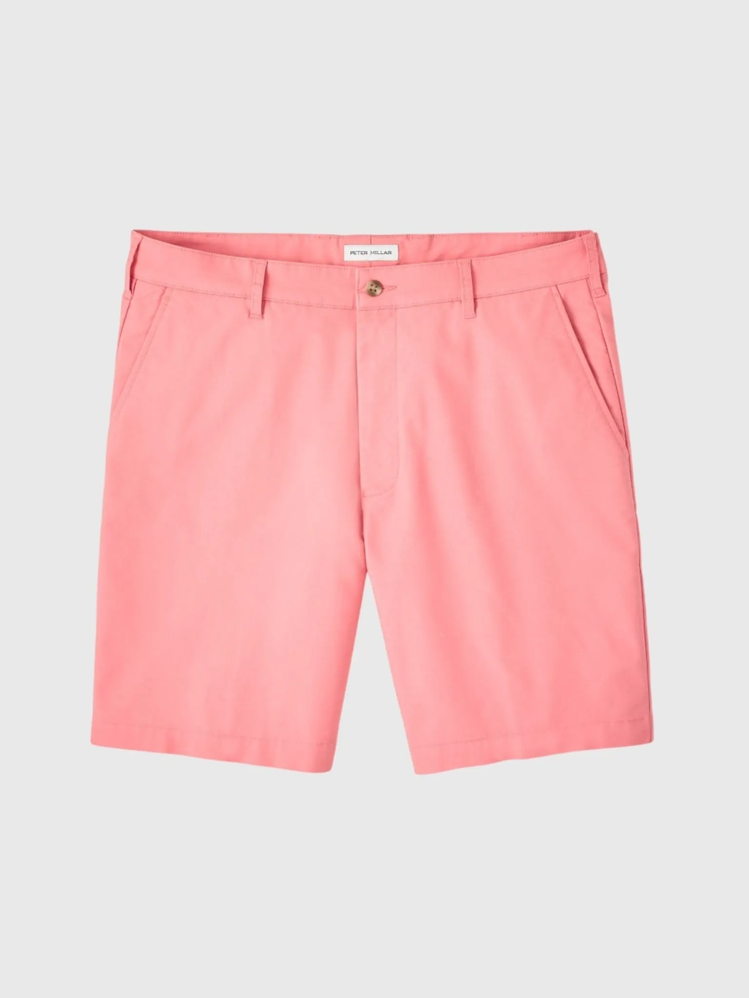 Peter Millar Crown Men's Comfort Short sold by Saint Bernard product image thumbnail 3