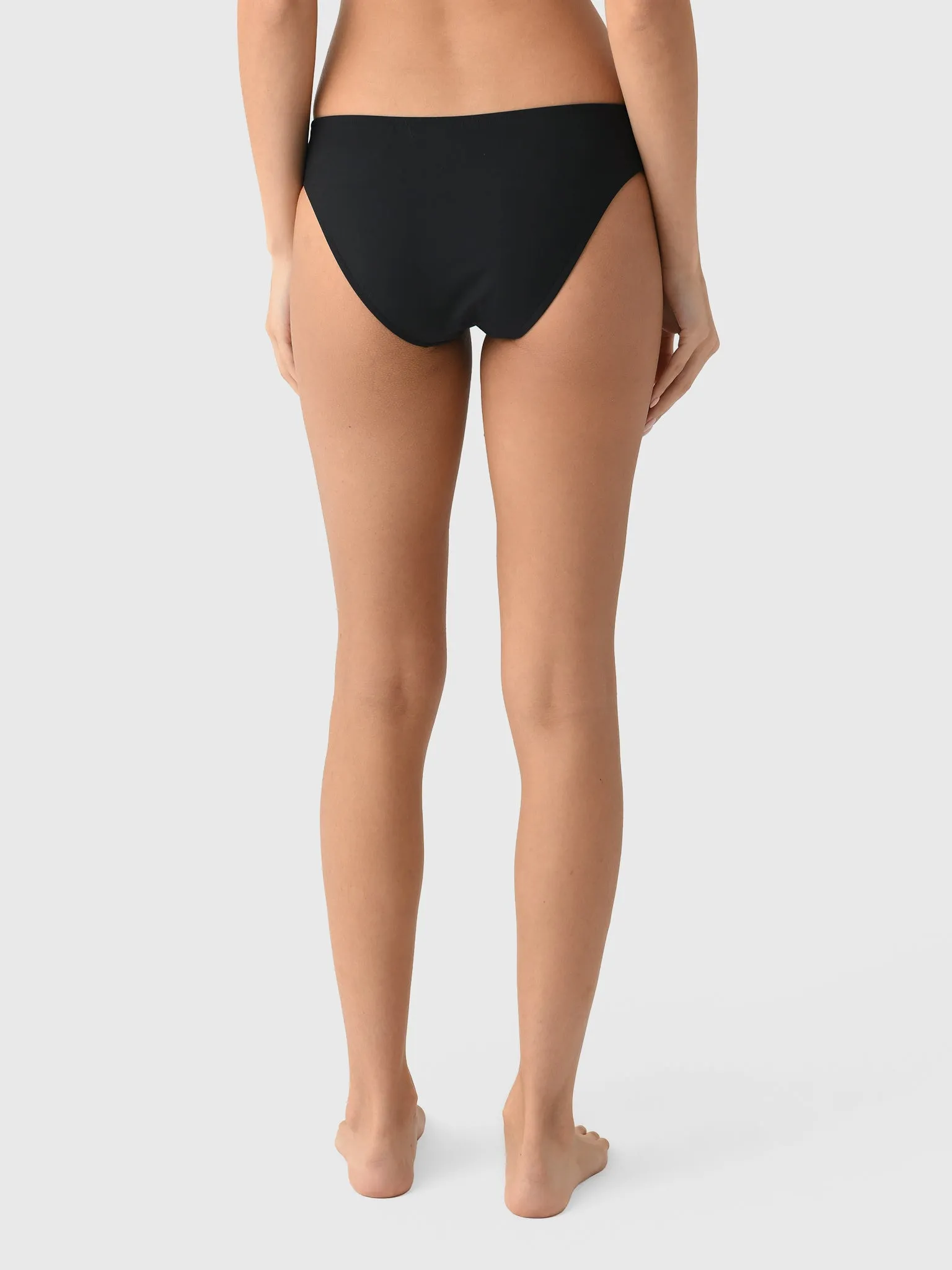 Bondi Born Women's Nadia Bikini Bottom sold by Saint Bernard product image thumbnail 4