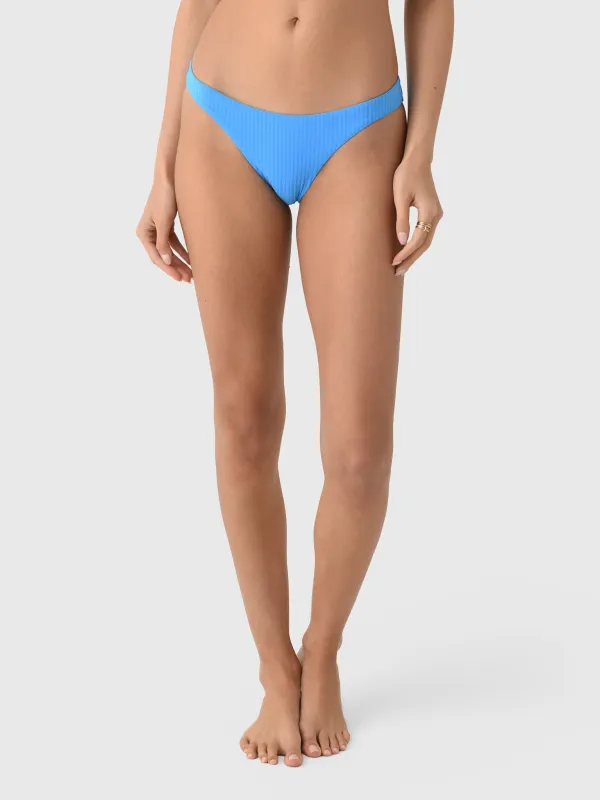 Melissa Odabash Women's Brisbane Bikini Bottom made by Melissa Odabash