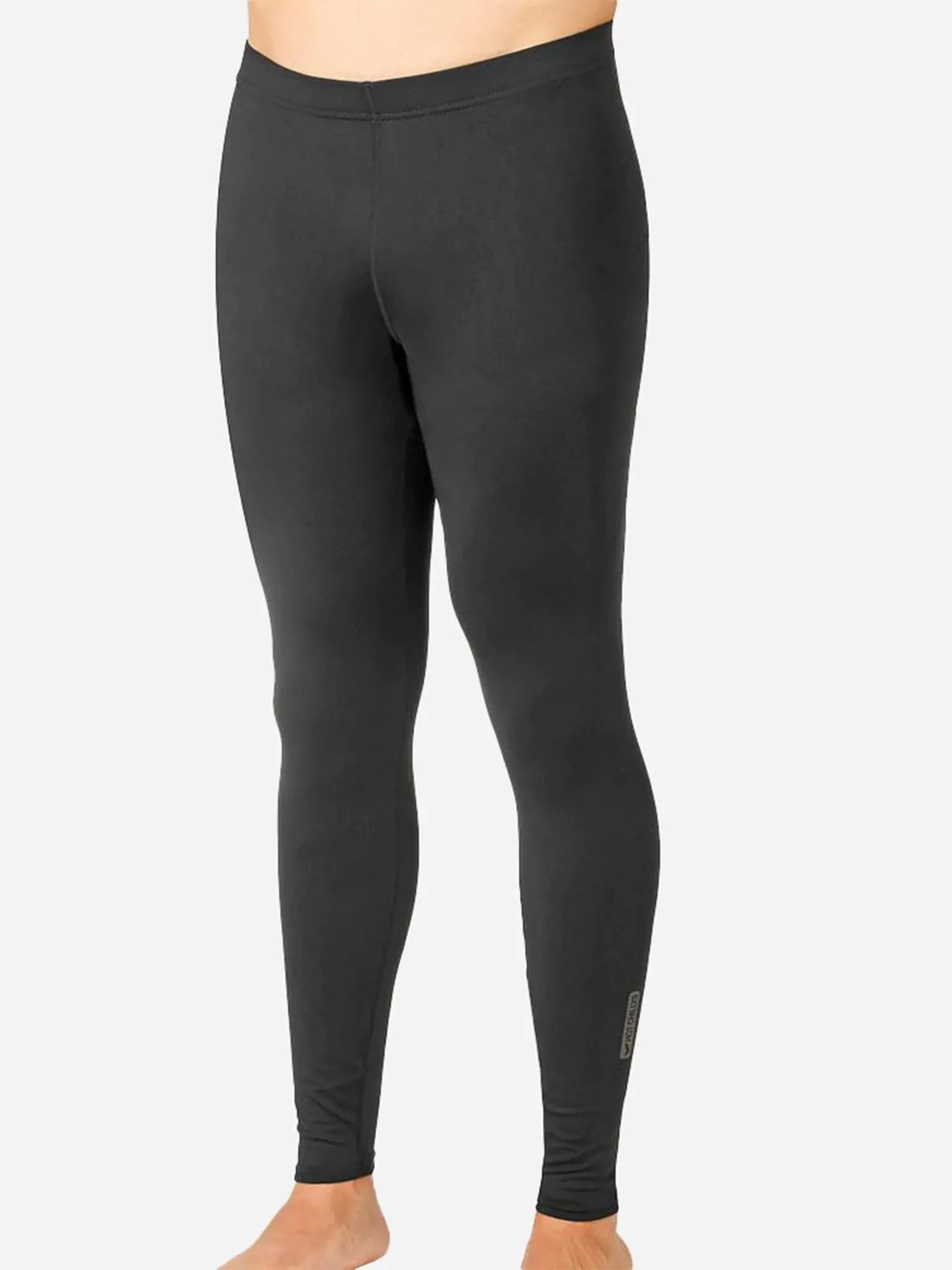 Hot Chillys Men's Micro-Elite Chamois Tight sold by Saint Bernard product image thumbnail 2