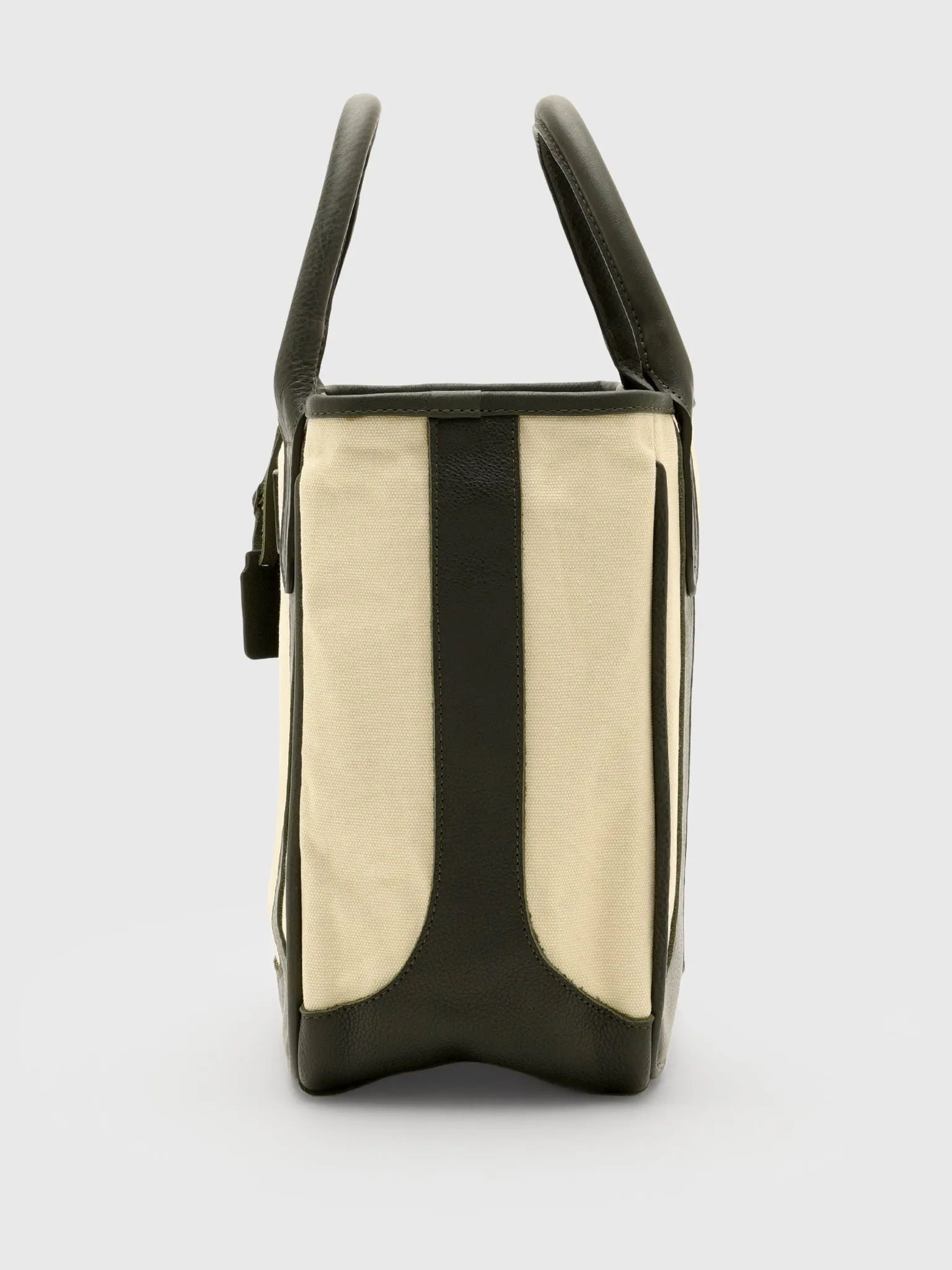 La Boma Saint Bernard Wine Tote sold by Saint Bernard product image thumbnail 4