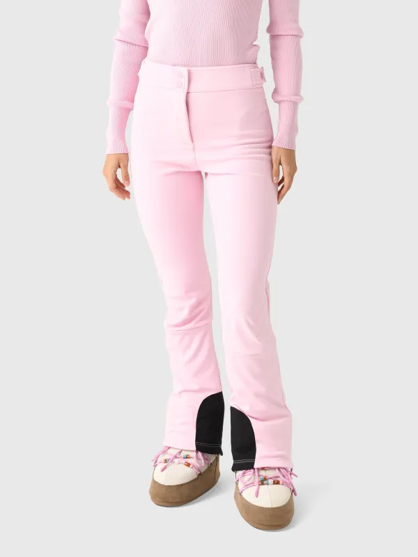 Cordova Women's Saint Moritz Ski Pant made by Cordova