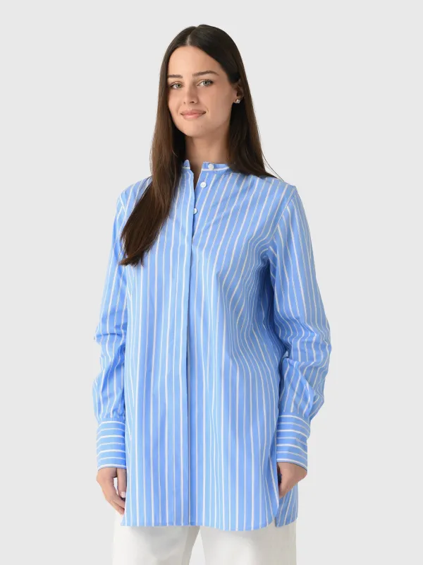 Vanessa Bruno Women's Feline Shirt made by Vanessa Bruno