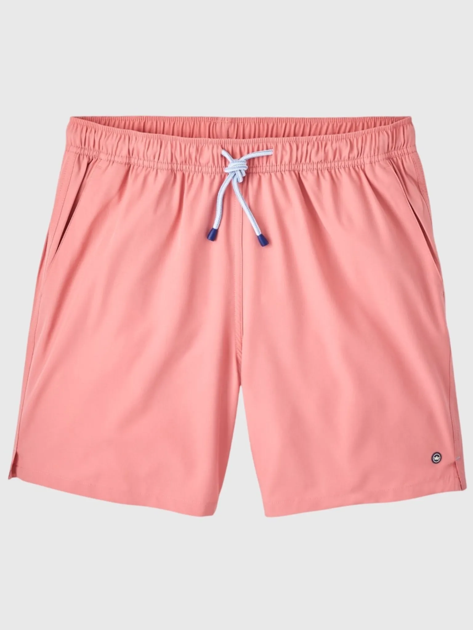 Peter Millar Crown Men's Swim Trunk sold by Saint Bernard product image thumbnail 2