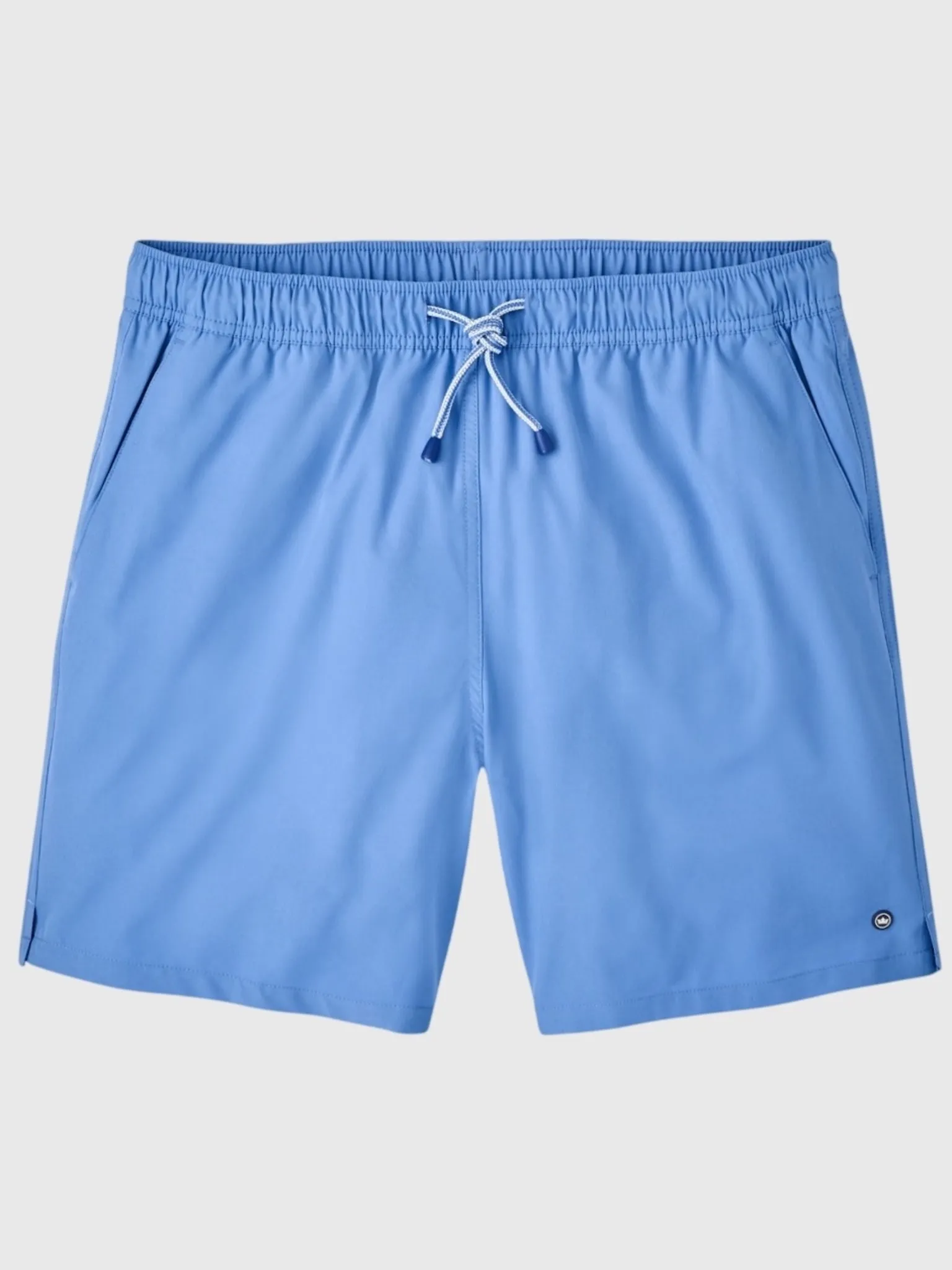 Peter Millar Crown Men's Swim Trunk sold by Saint Bernard