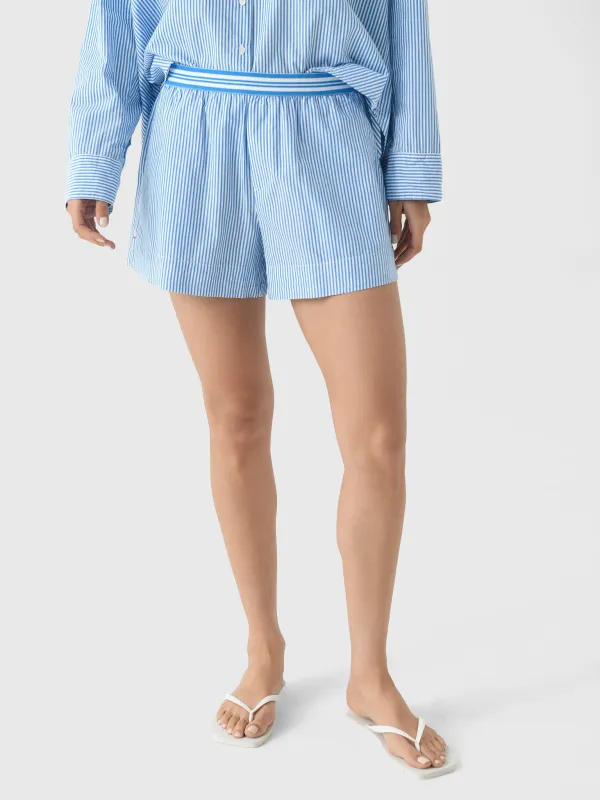 Xirena Women's Carlyn Short made by XiRENA