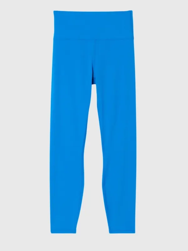 Vuori Women's AllTheFeels Legging sold by Saint Bernard