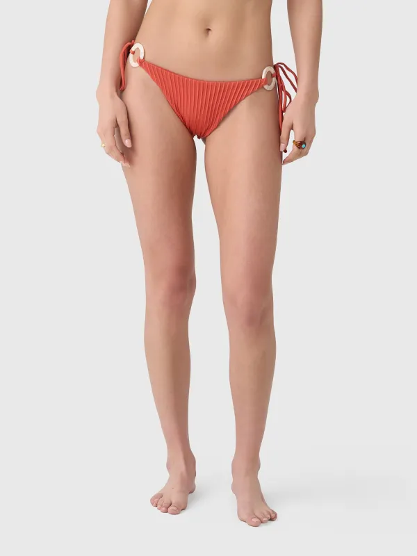 Baobab Women's Kaia Bikini Bottom sold by Saint Bernard