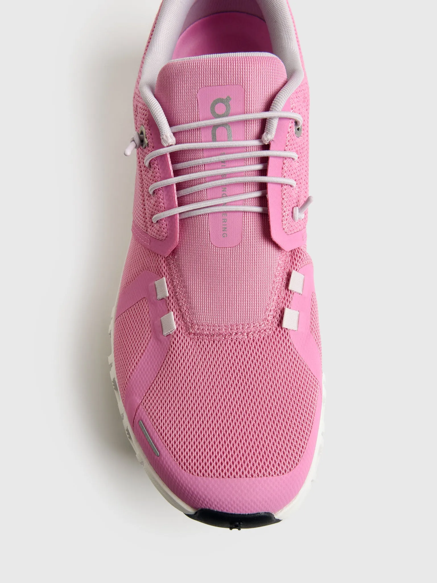 ON Women's Cloud 6 Sneaker sold by Saint Bernard product image thumbnail 4