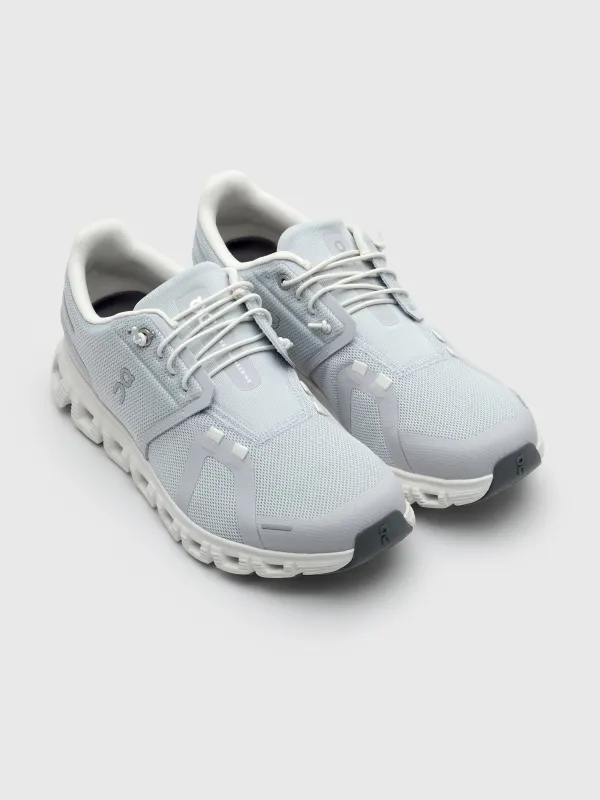 ON Women's Cloud 6 Sneaker made by On