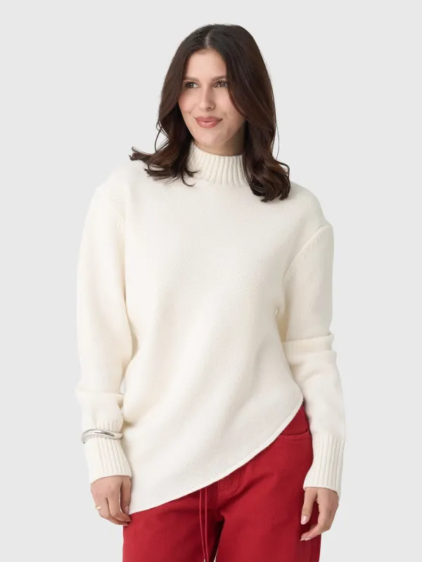 ALC Women's Naomi Sweater made by A.L.C.