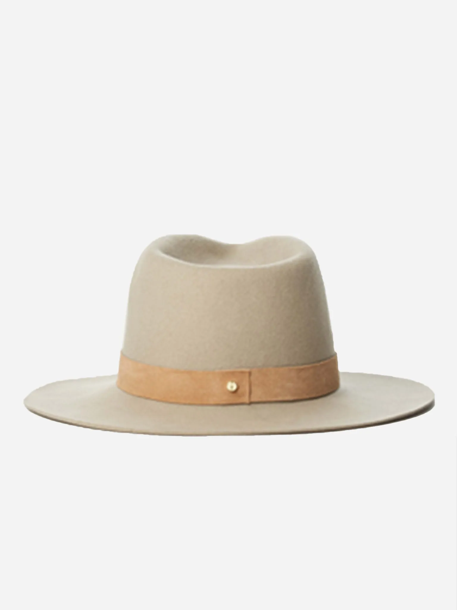 Janessa Leone Women's Ross Hat sold by Saint Bernard product image thumbnail 4
