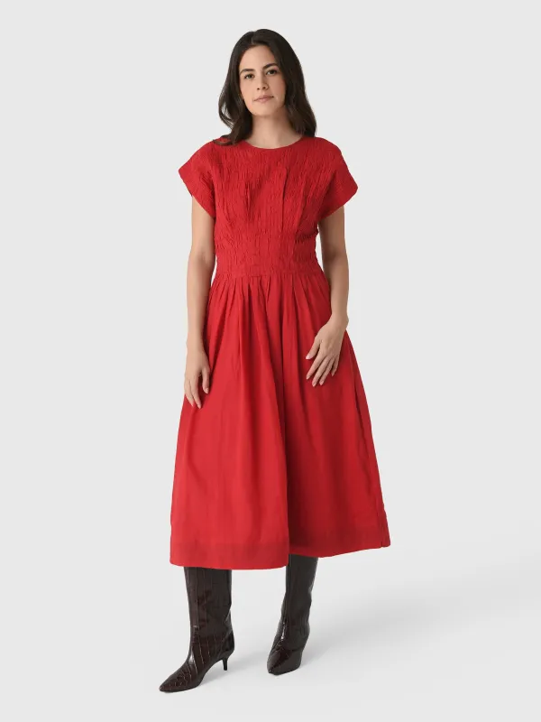 SEA Women's Imogen Dress made by Sea