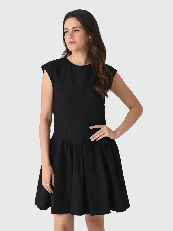 Merlette Women's Carolina Dress made by Saint Bernard