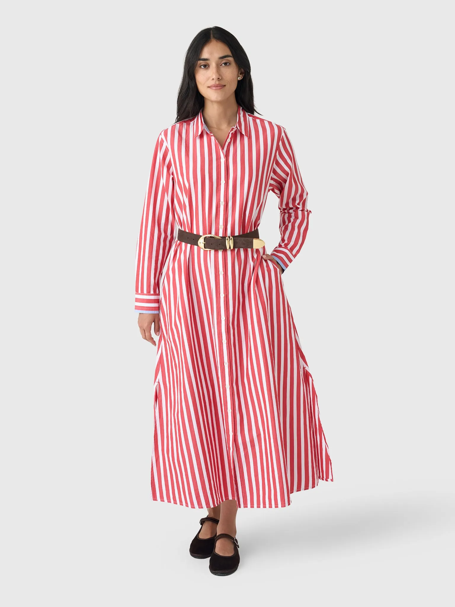 Xirena Women's Boden Dress sold by Saint Bernard