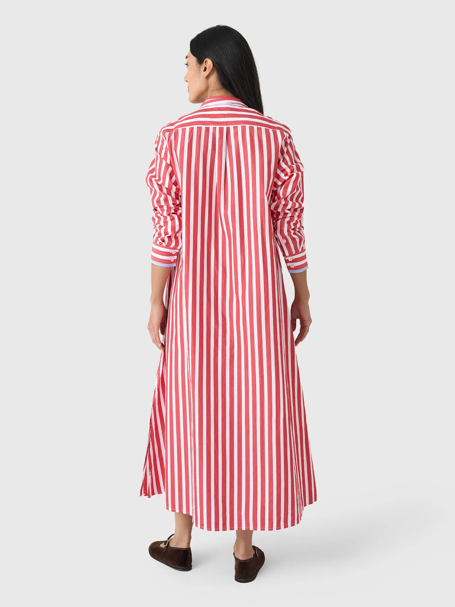 Xirena Women's Boden Dress sold by Saint Bernard product image thumbnail 3