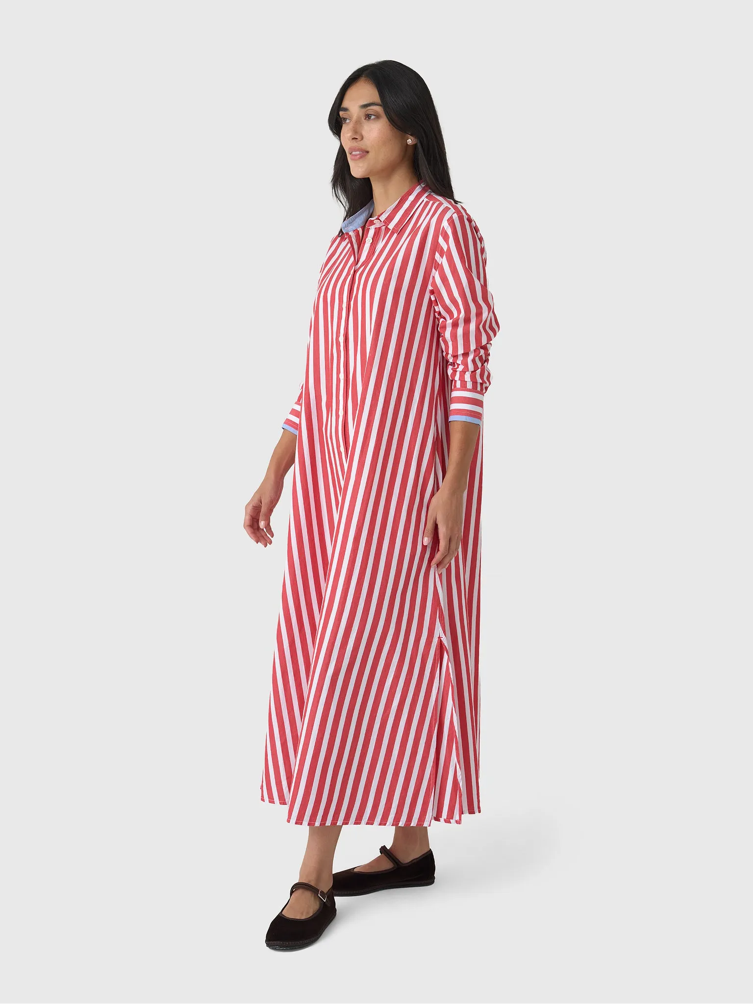 Xirena Women's Boden Dress sold by Saint Bernard product image thumbnail 5