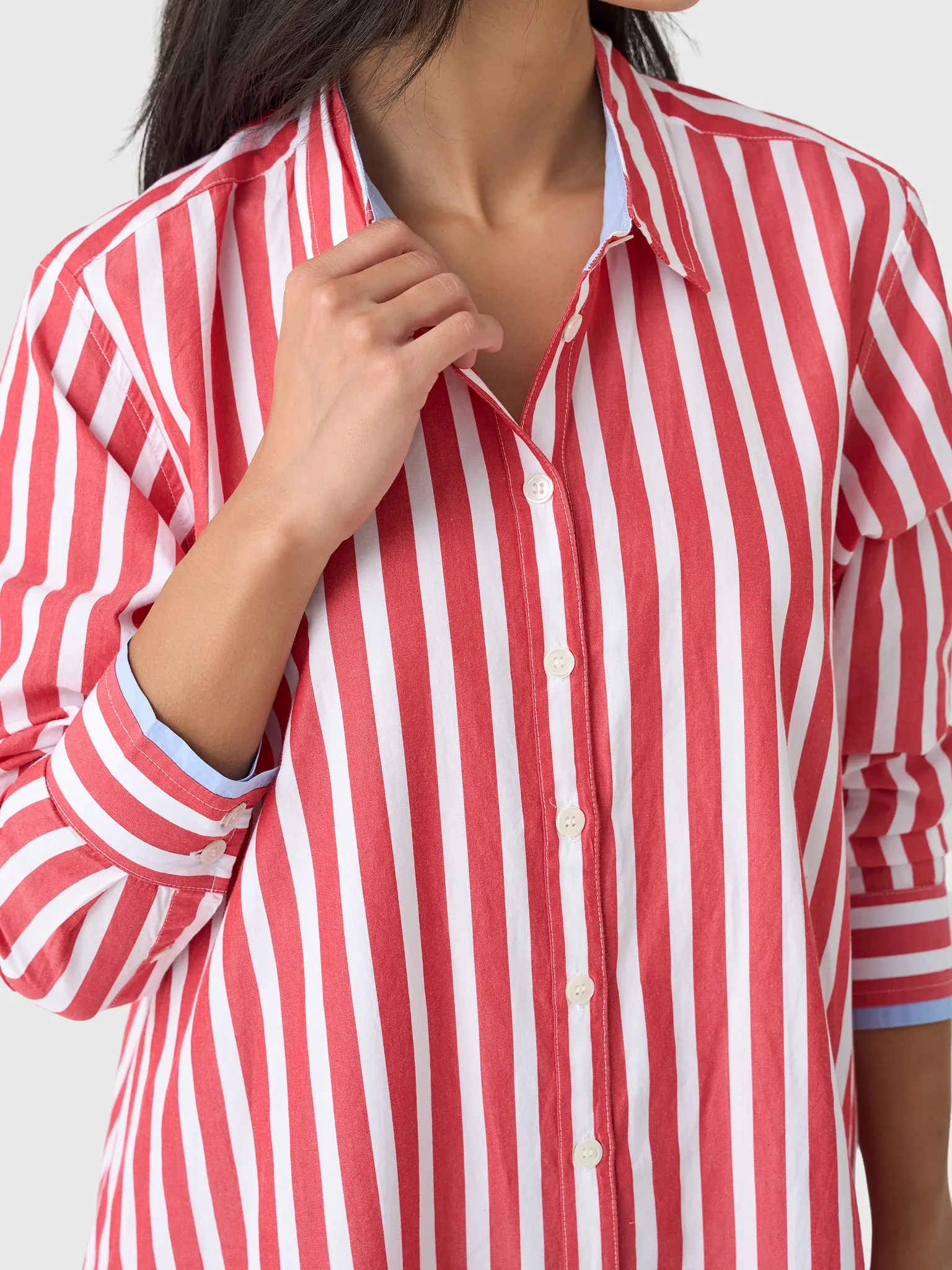 Xirena Women's Boden Dress sold by Saint Bernard product image thumbnail 4