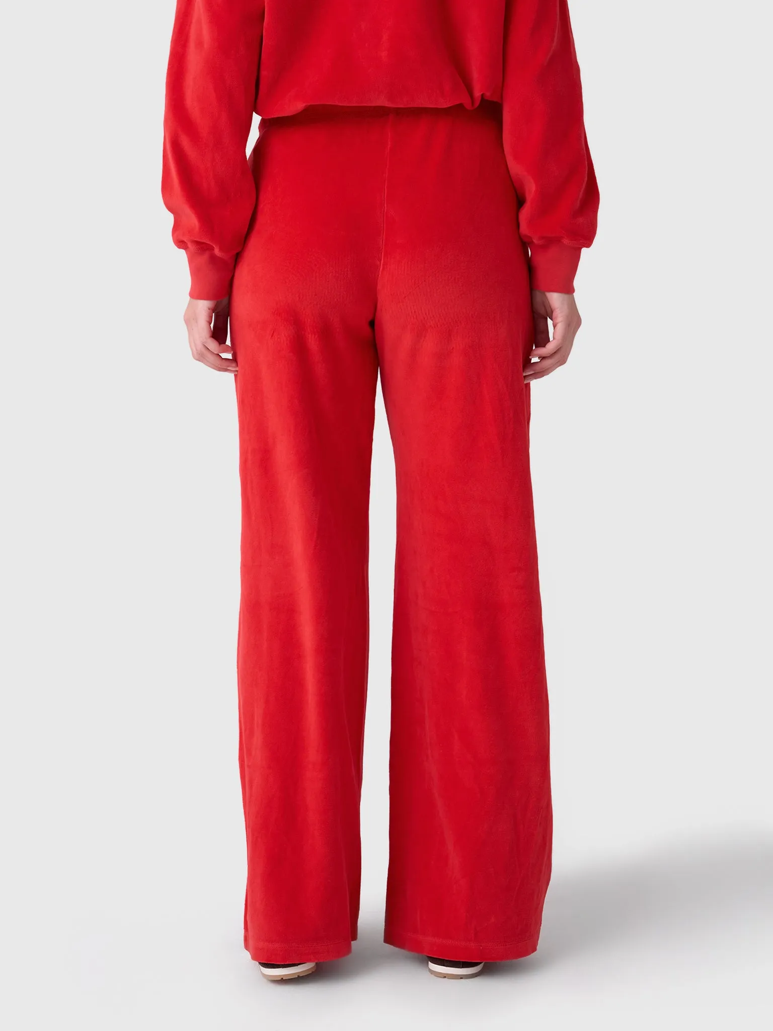 Xirena Women's Manon Pant sold by Saint Bernard product image thumbnail 4