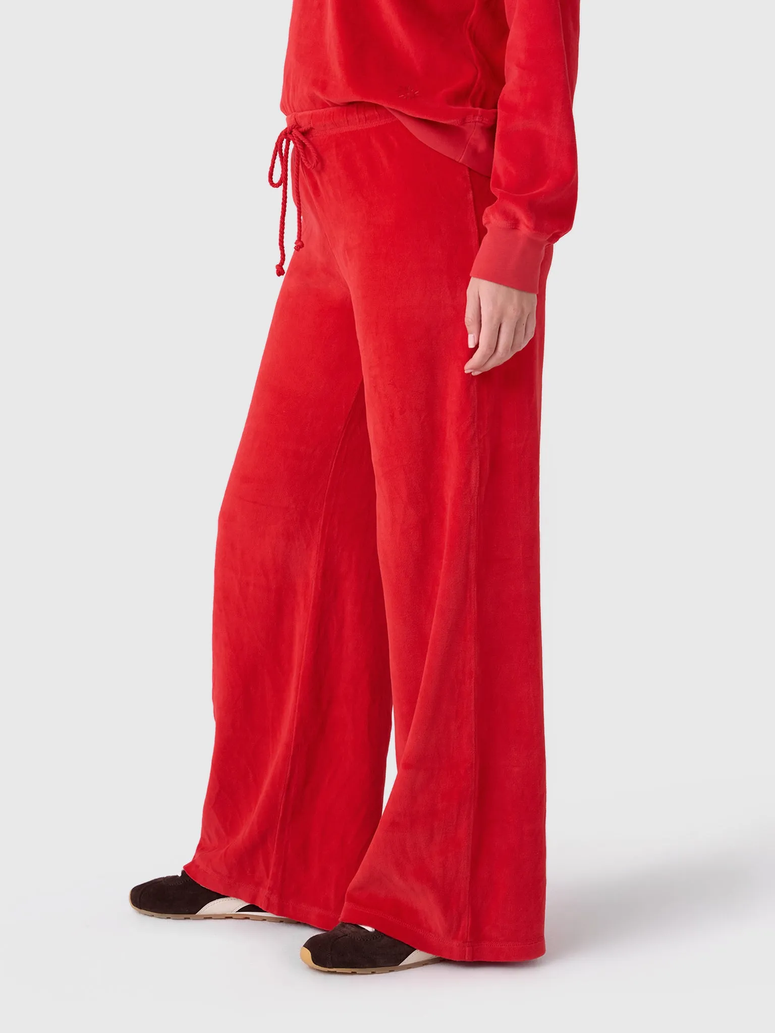 Xirena Women's Manon Pant sold by Saint Bernard product image thumbnail 3